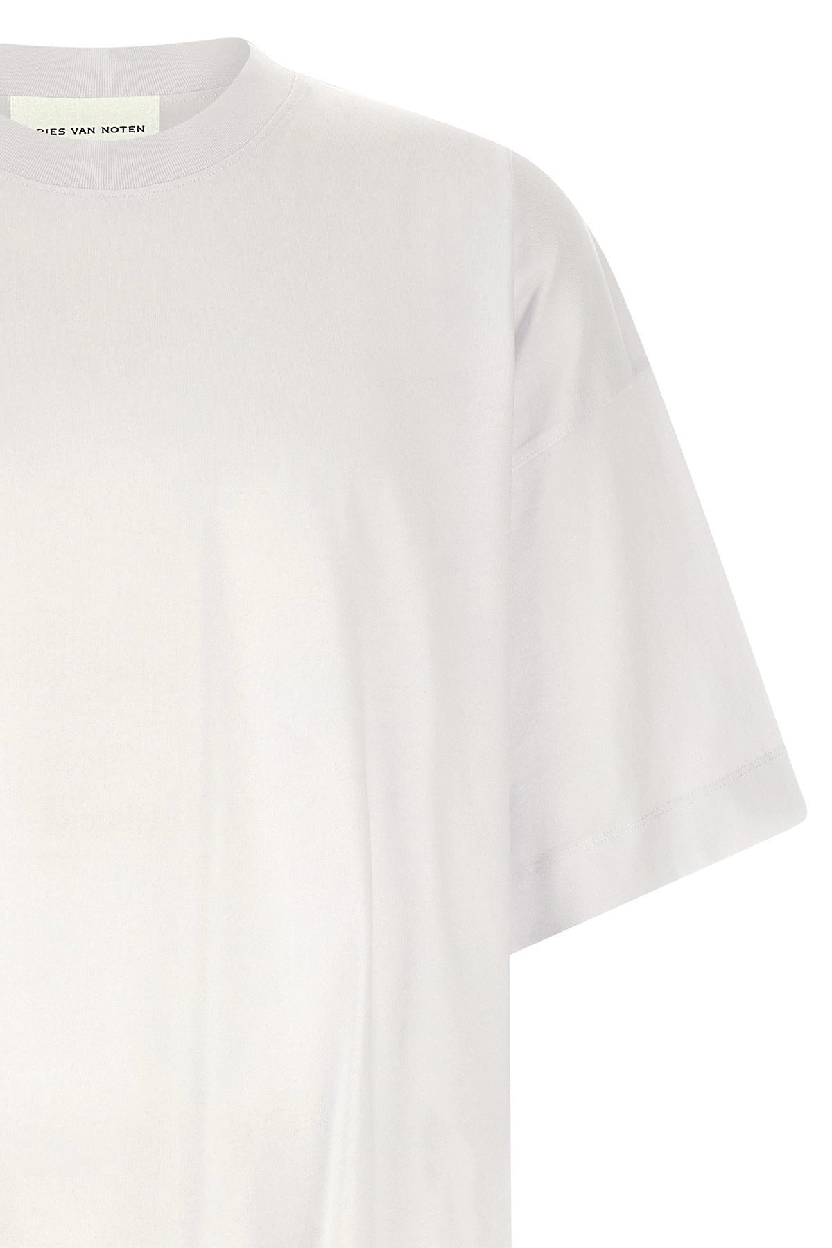 Dries Van Noten Heno T-Shirt
