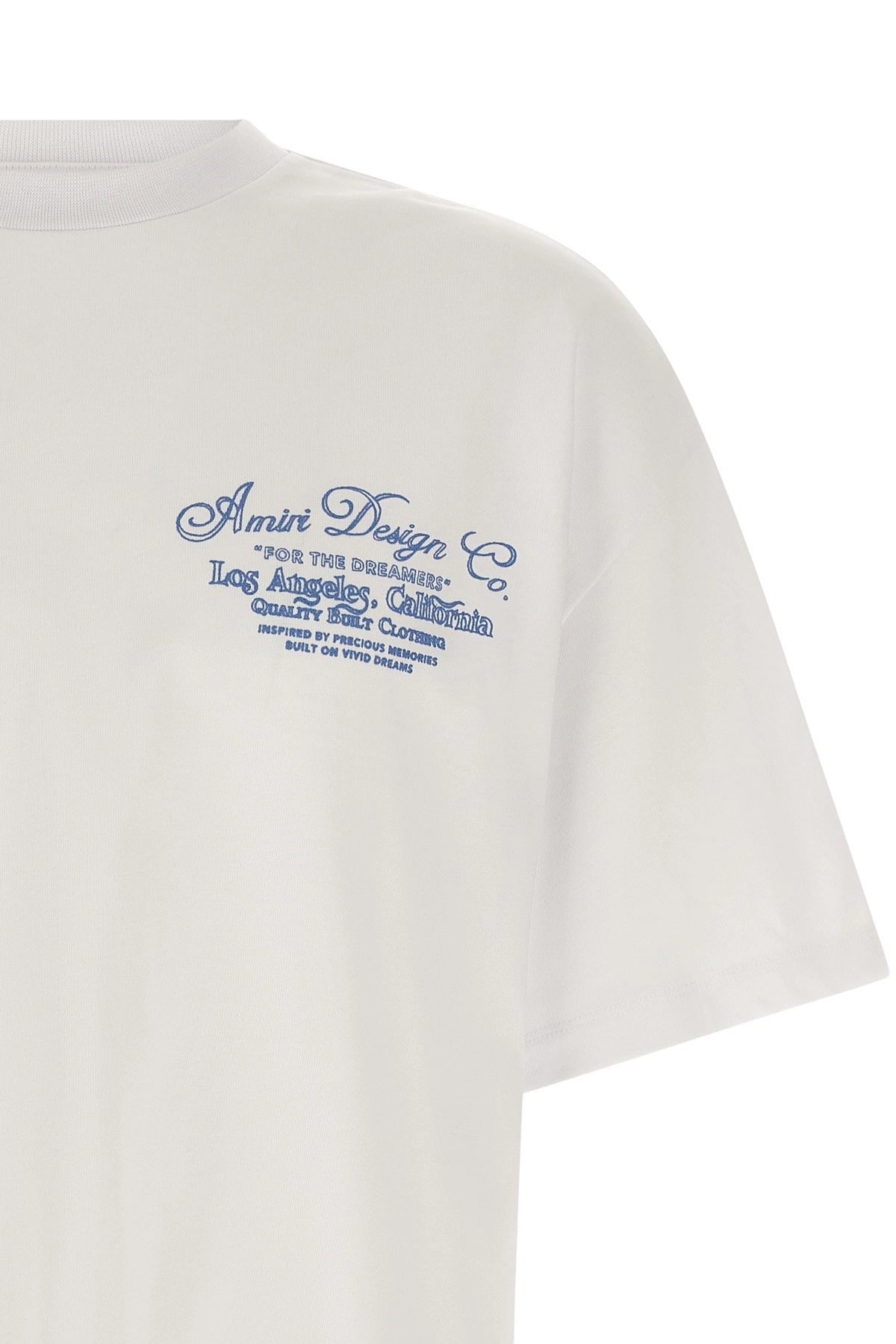 Amiri Dreamers T-Shirt