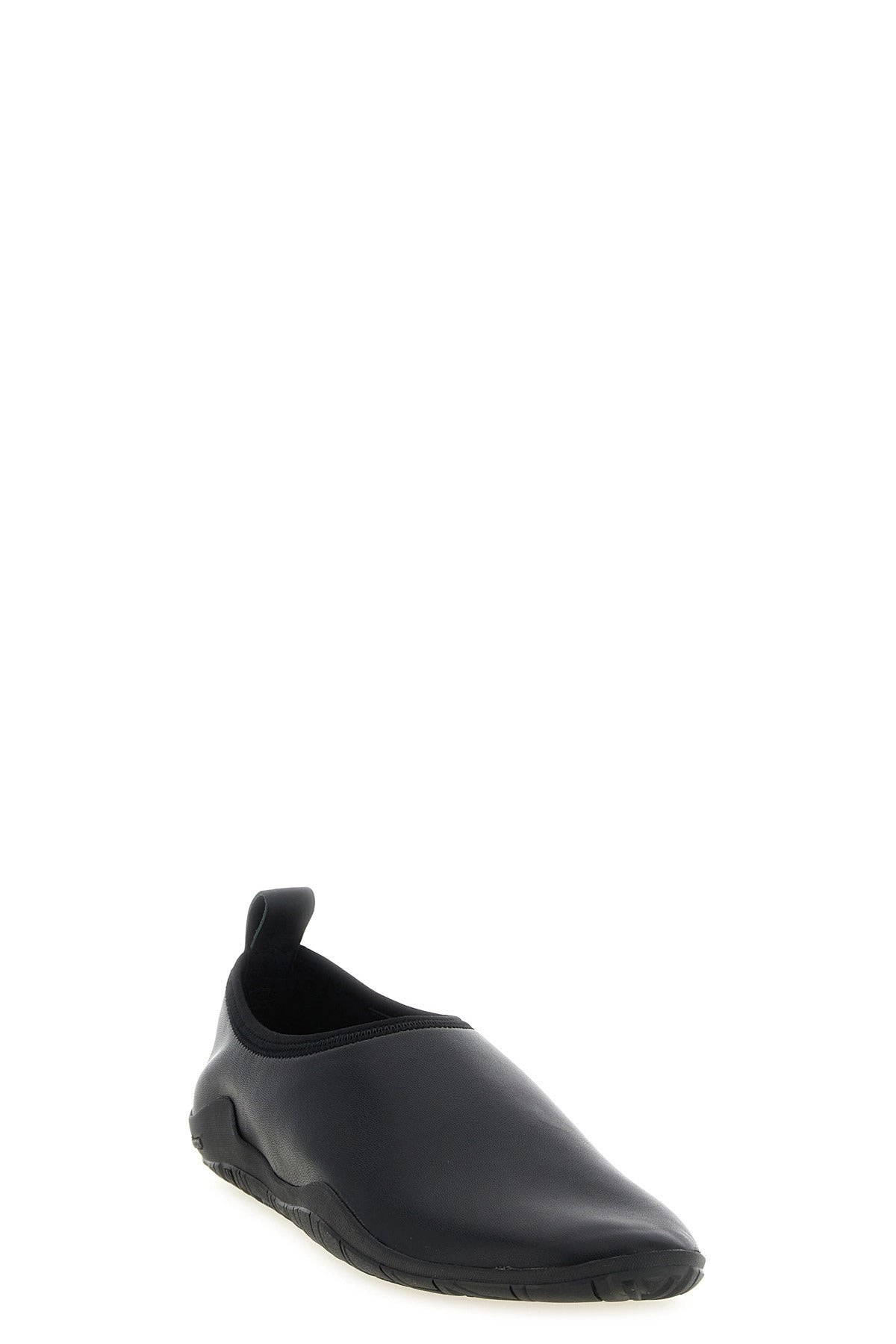 Jil Sander Elbe Slippers