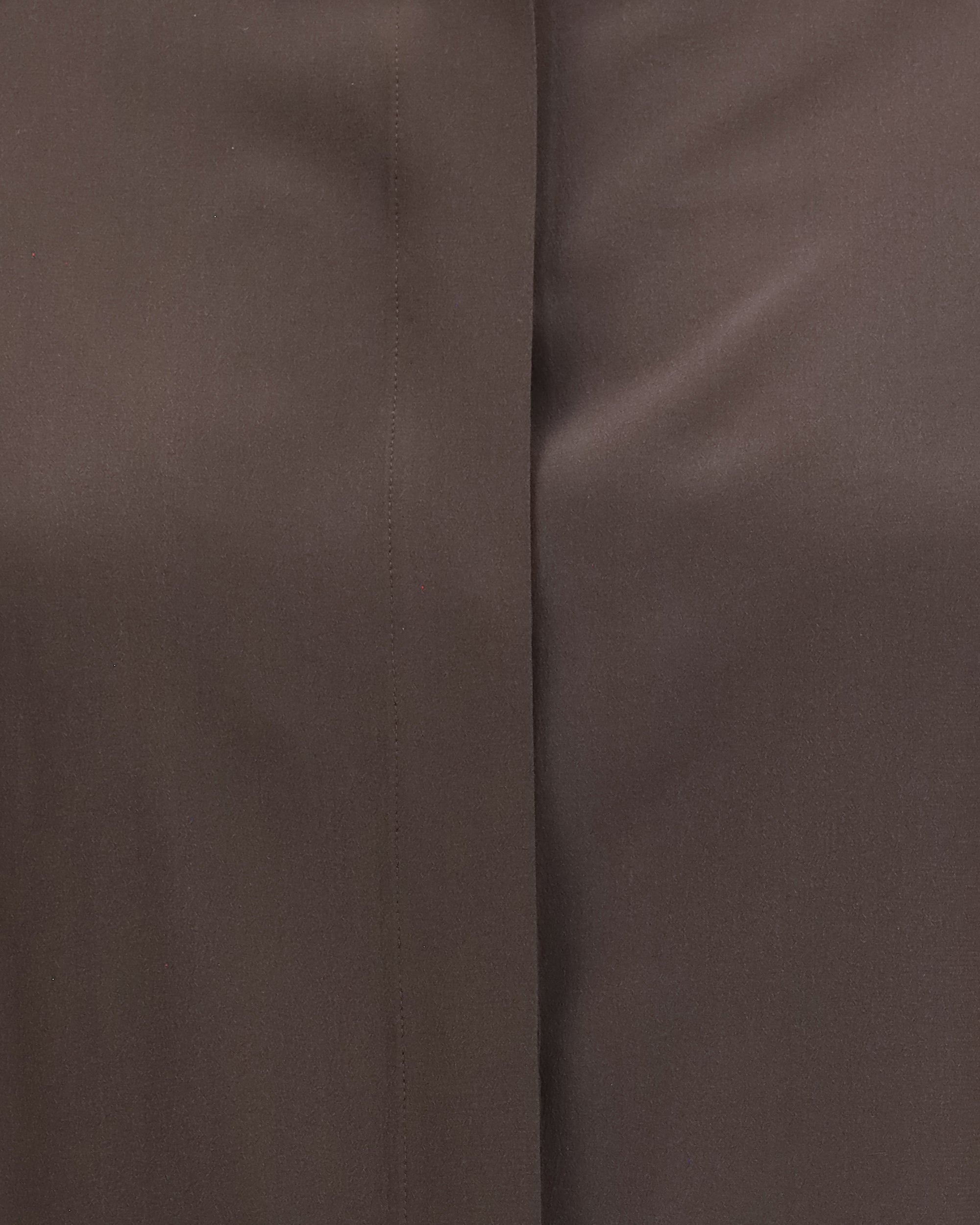 Lardini Silk Shirt