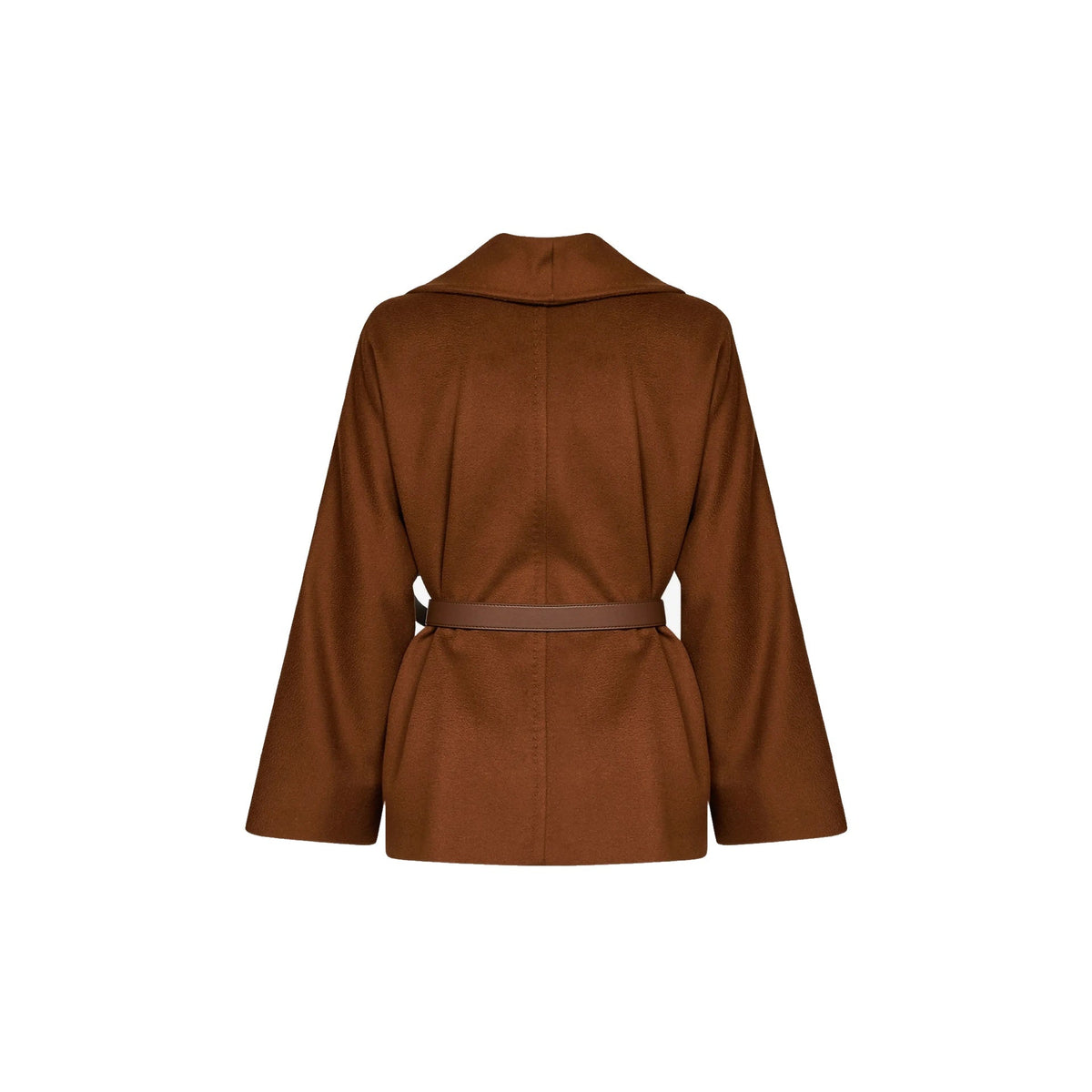 Max Mara Abissi Jacket