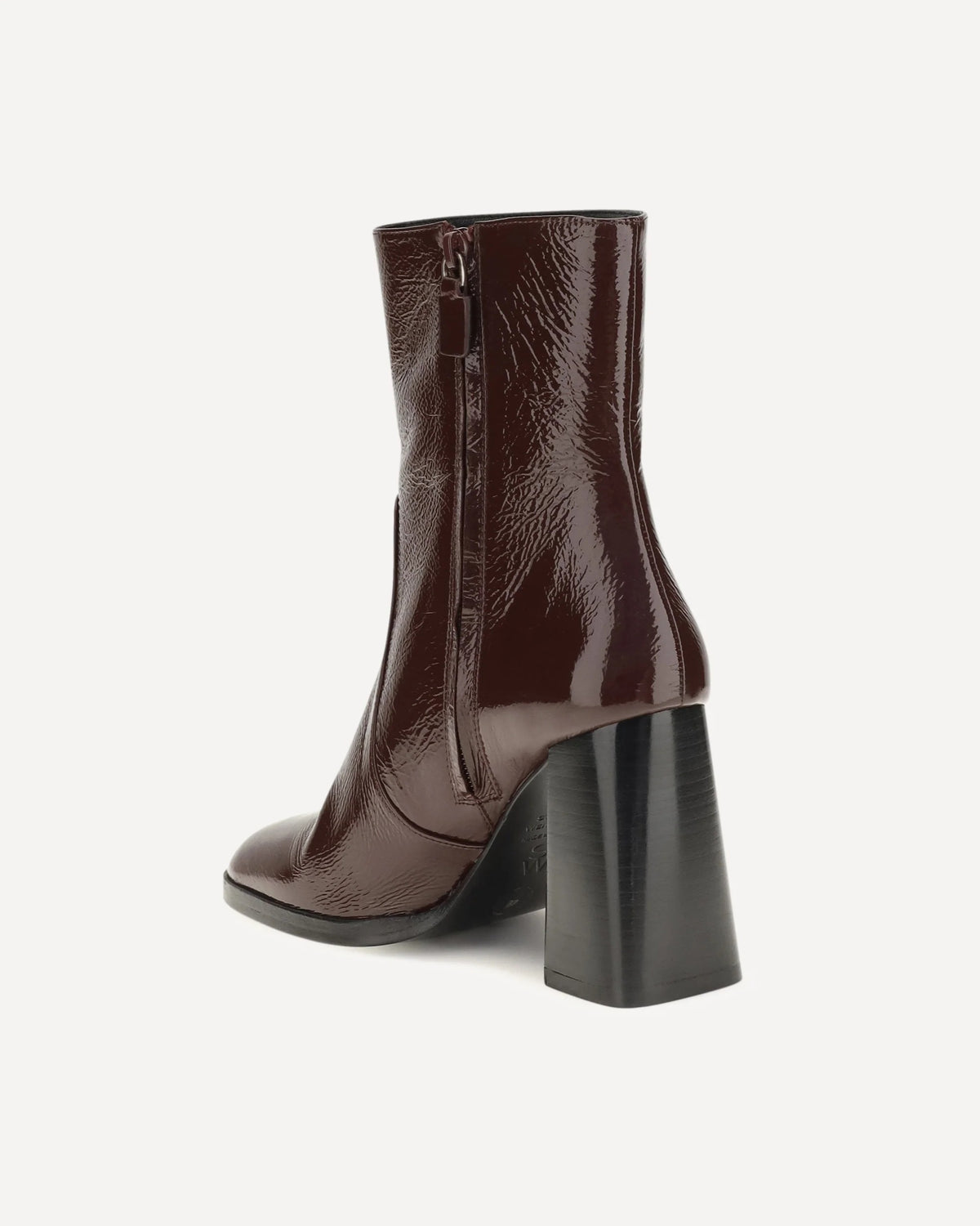 Stuart Weitzman Vera Ankle Boots