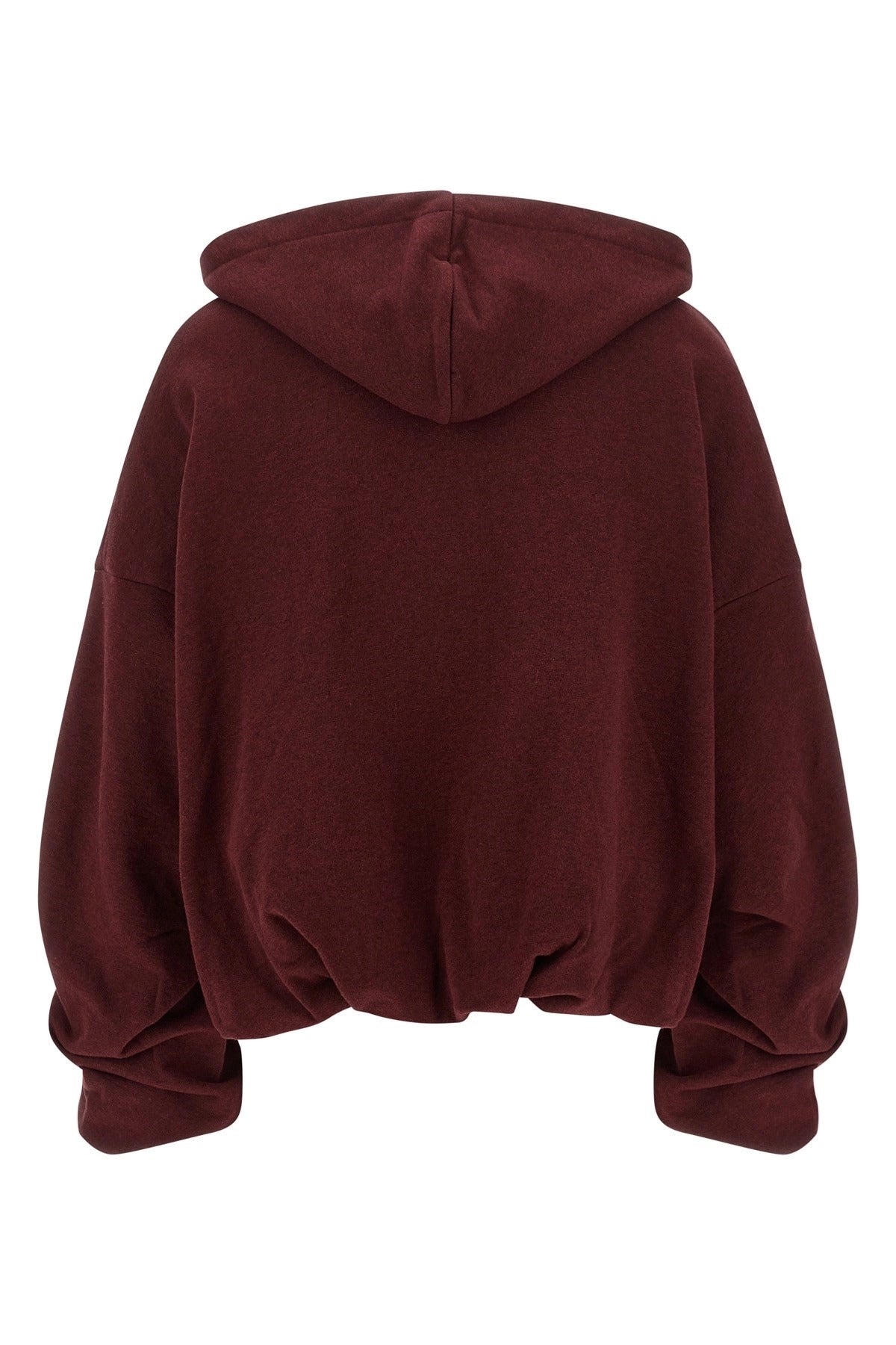 Dries Van Noten Hannett Hoodie