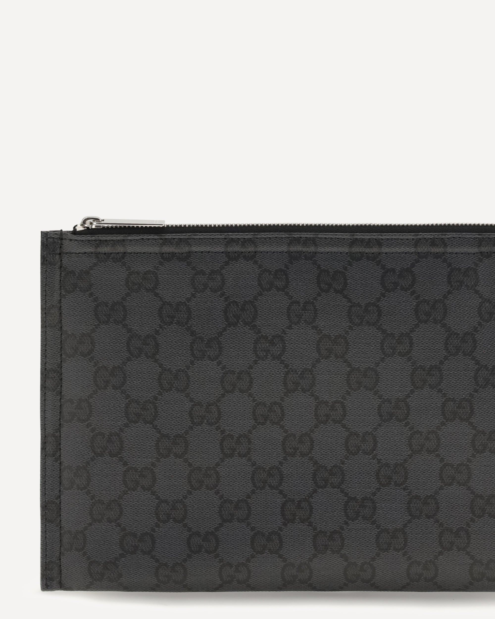Gucci Essence Classic Large Pouch