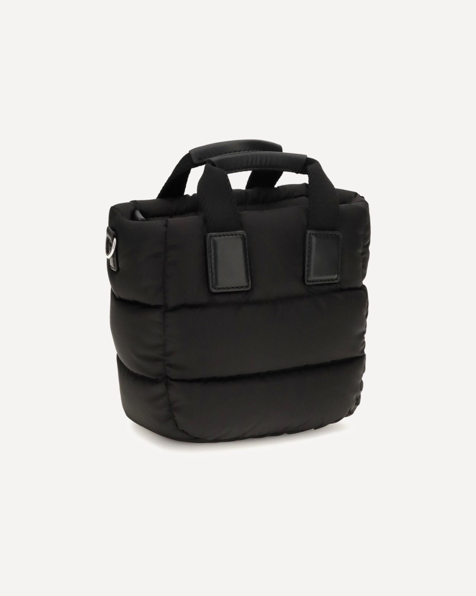 Moncler Caradoc Mini Handbag