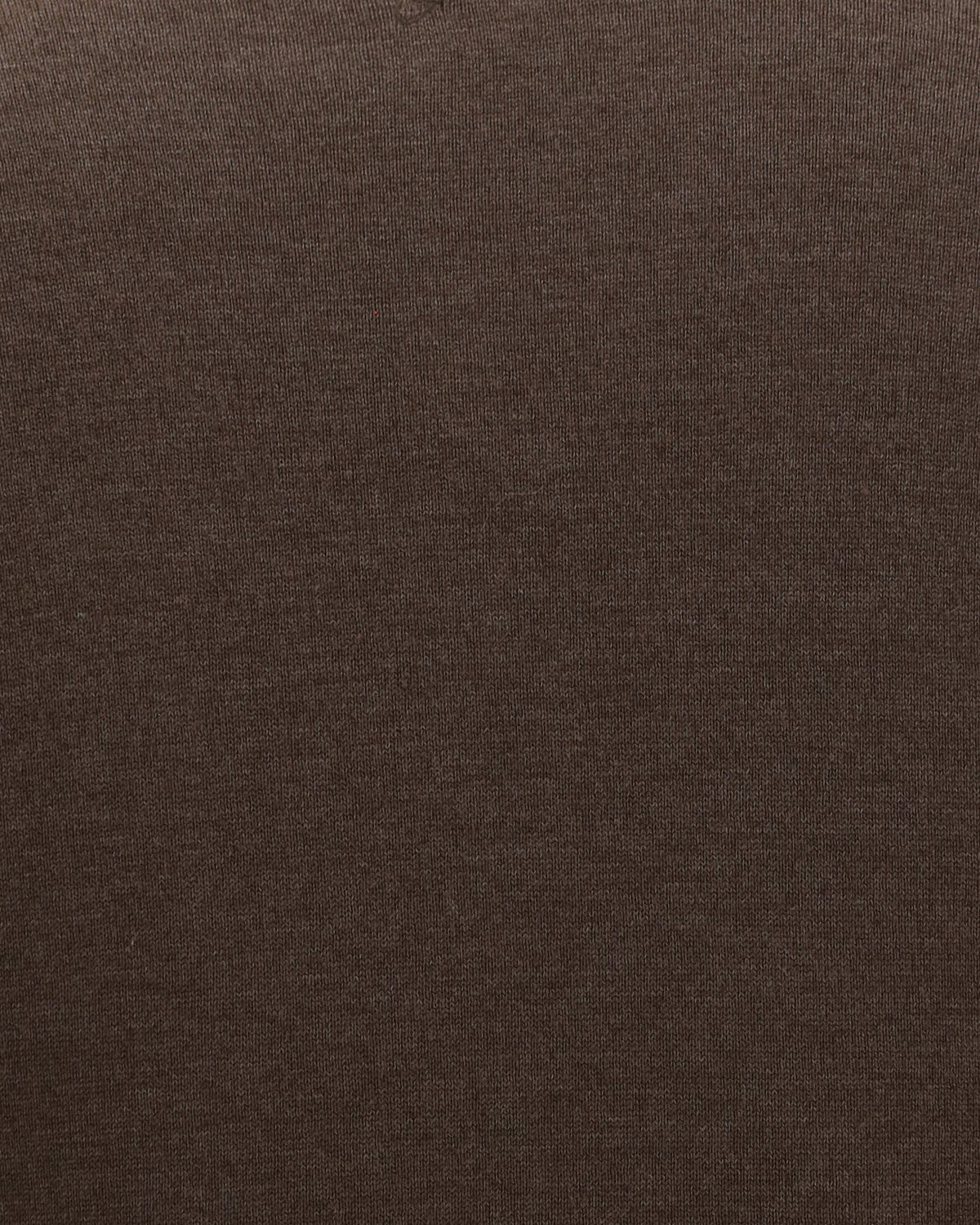 Jacquemus Losange Knit Dress