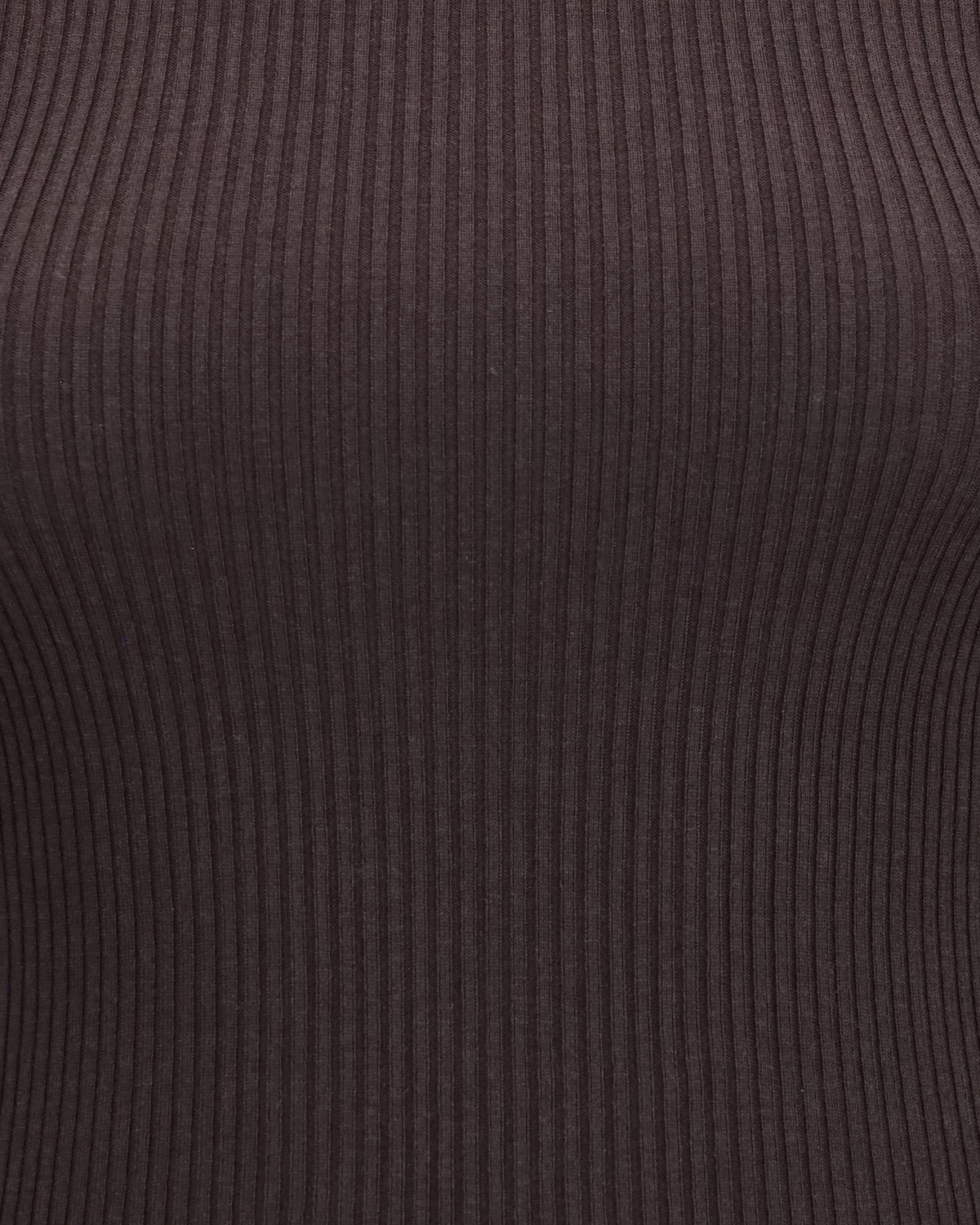 Wolford Long-Sleeve Wool Sweater