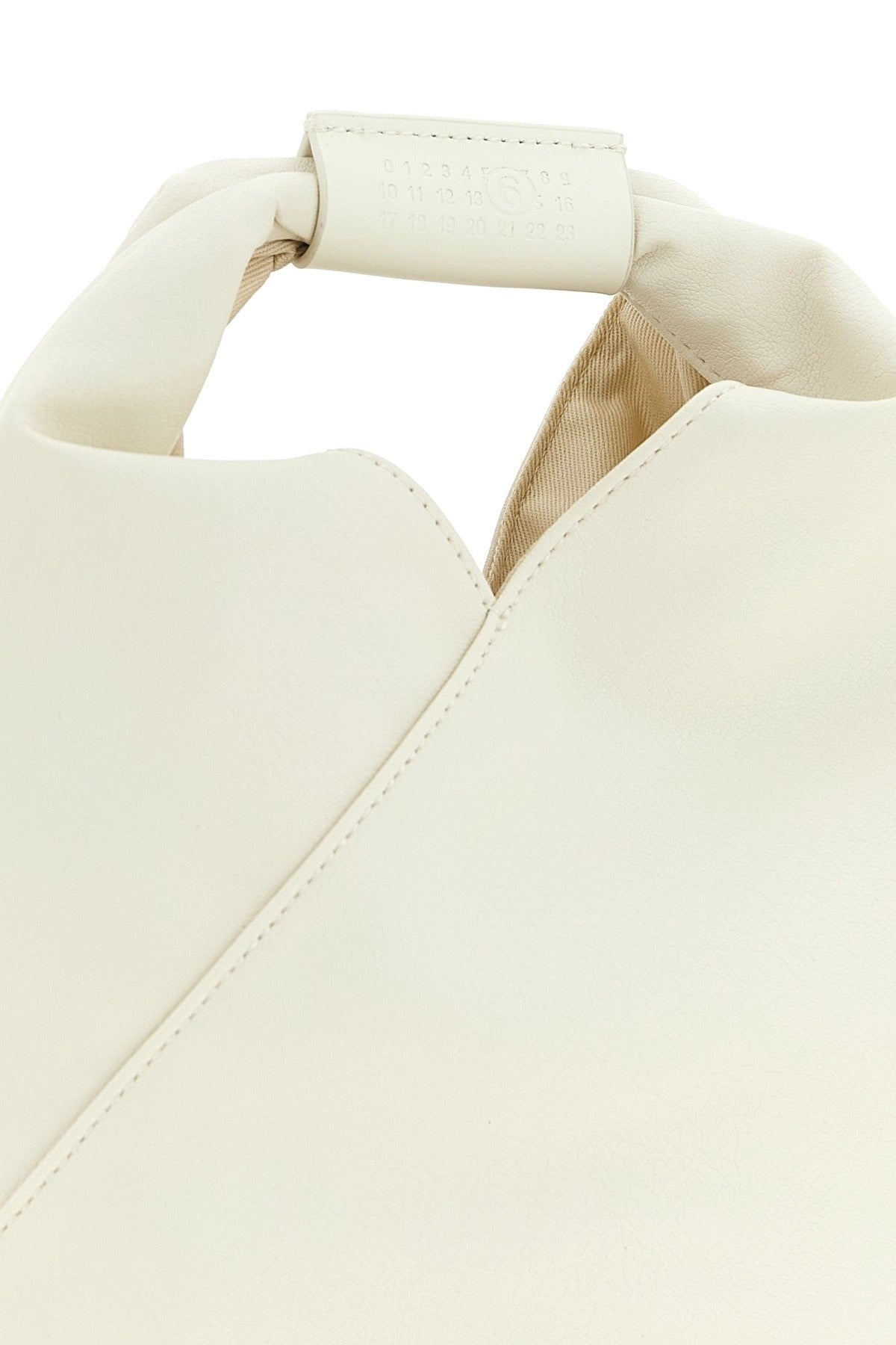 MM6 Maison Margiela Sac bandoulière Japanese