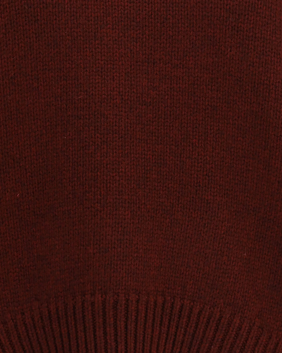 The Row Parth Cashmere Sweater