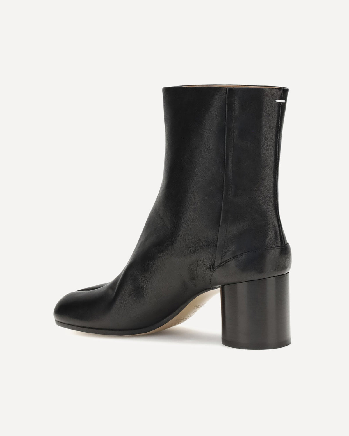 Maison Margiela Tabi Ankle Boots