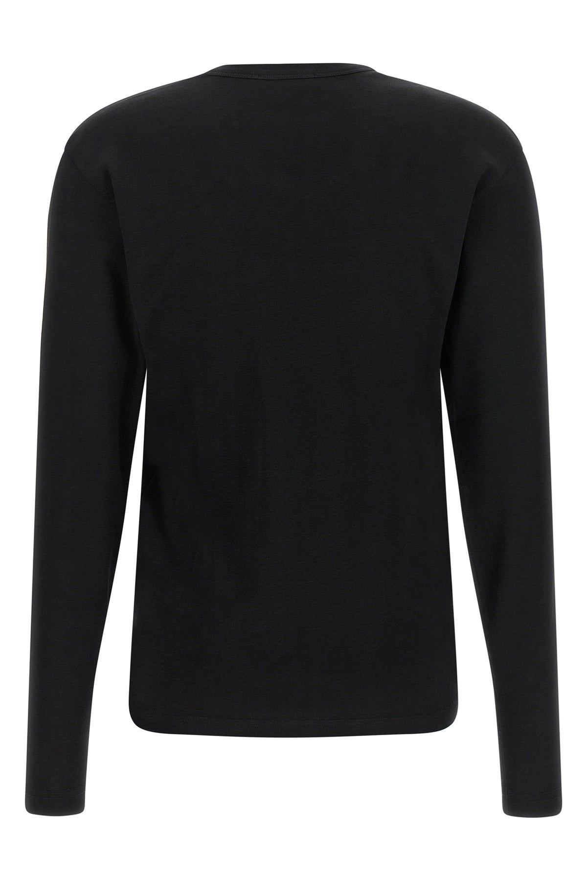 Lemaire Cotton Crew Neck كنزة