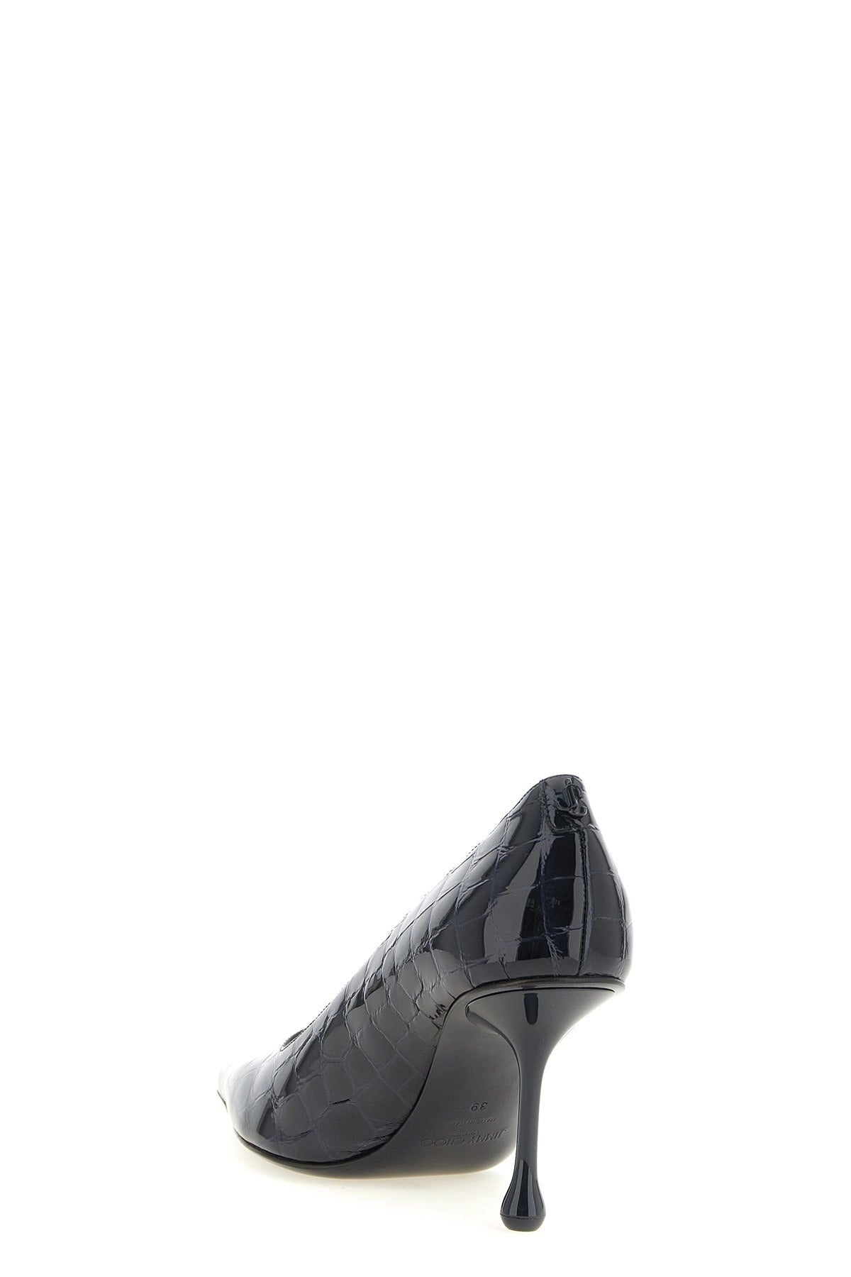 Jimmy Choo Ixia Pumps
