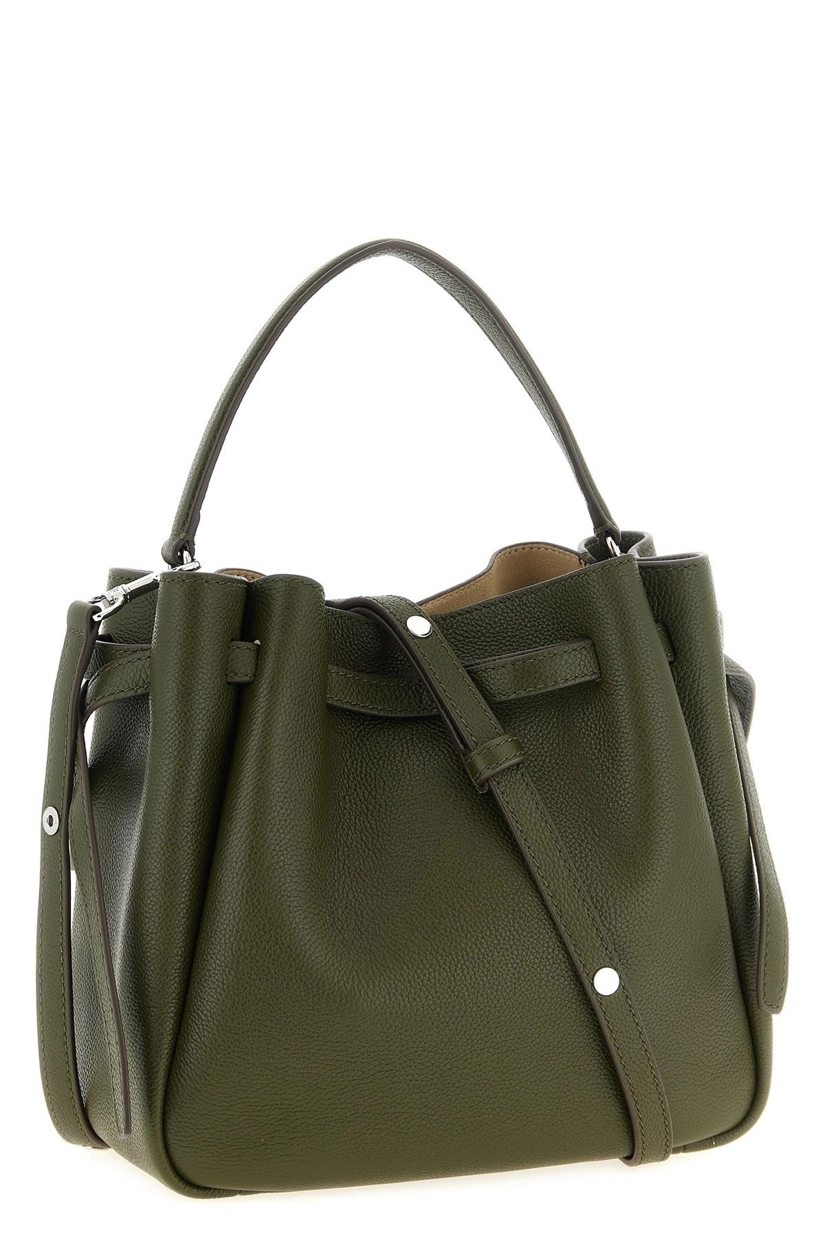 Tory Burch Romy Bucket Bag