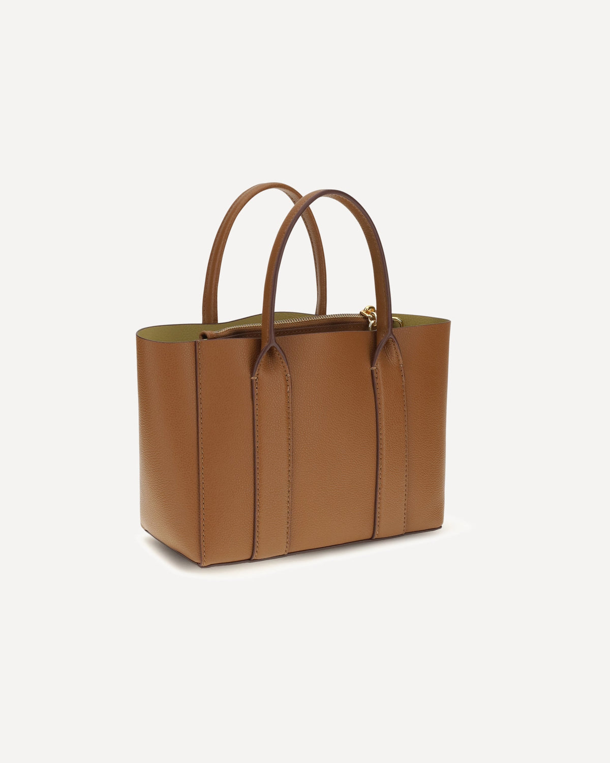 Marc Jacobs The Small Work Tote