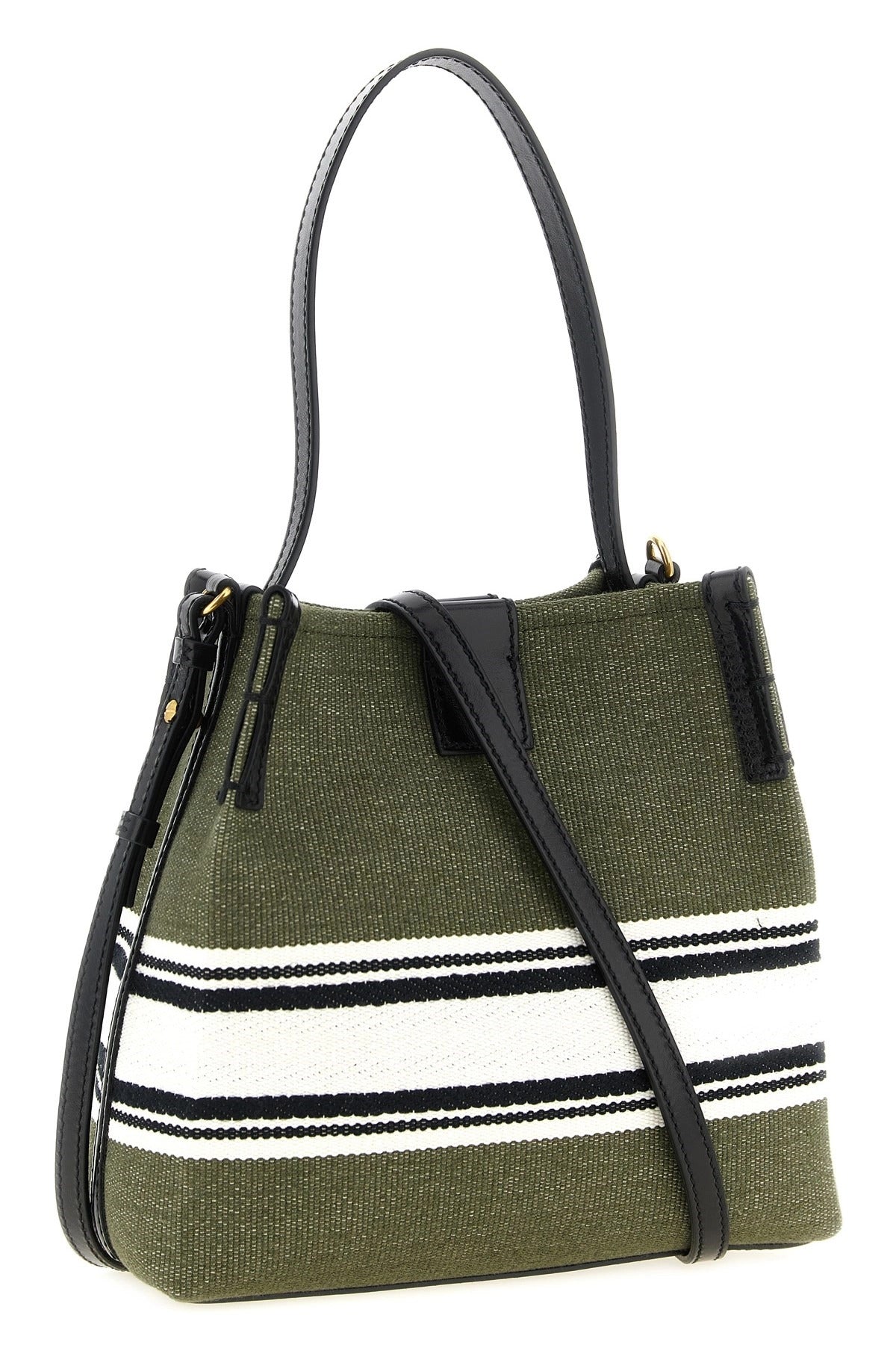 Balmain Release Bucket Bag
