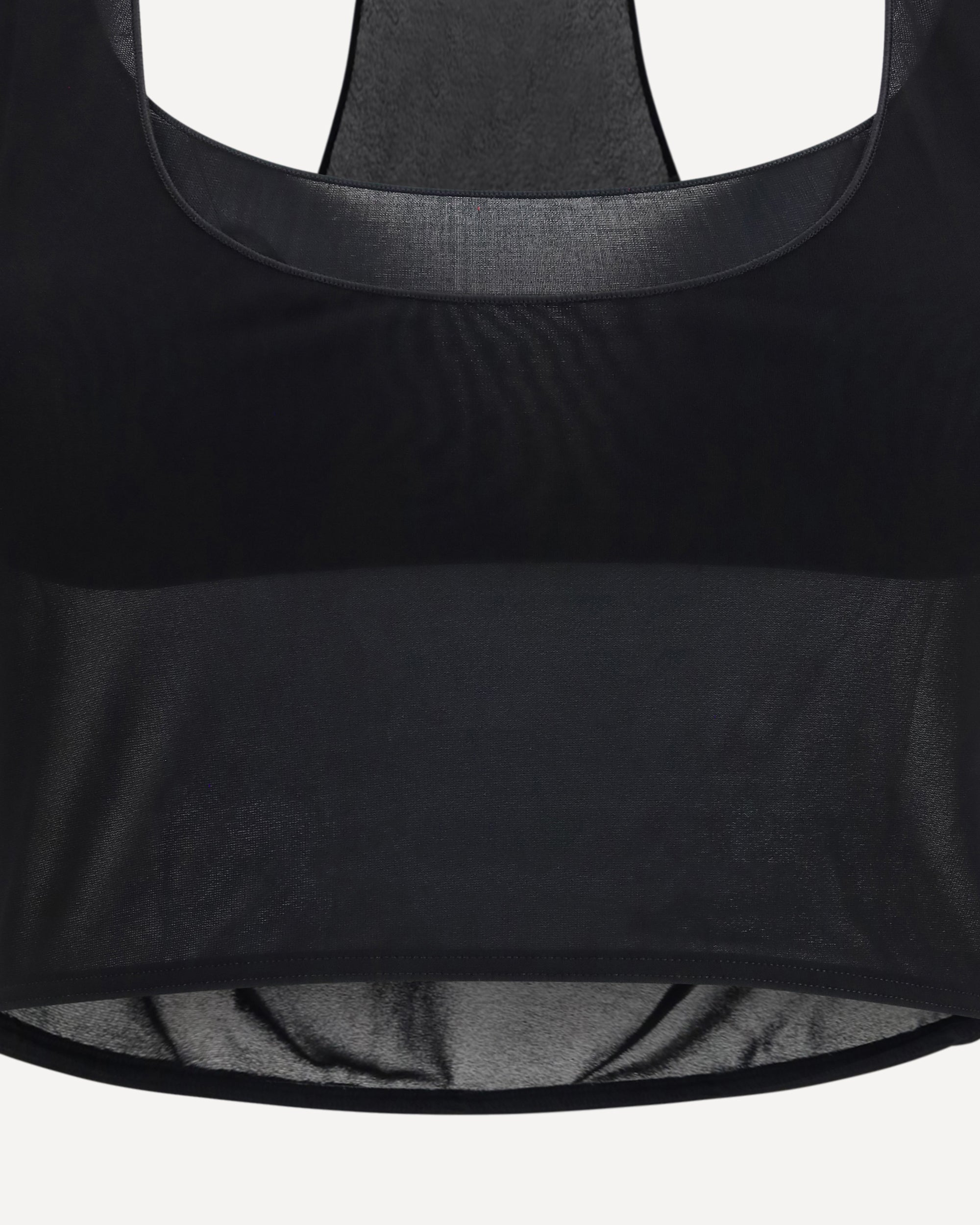 Gucci Viscose Bralette