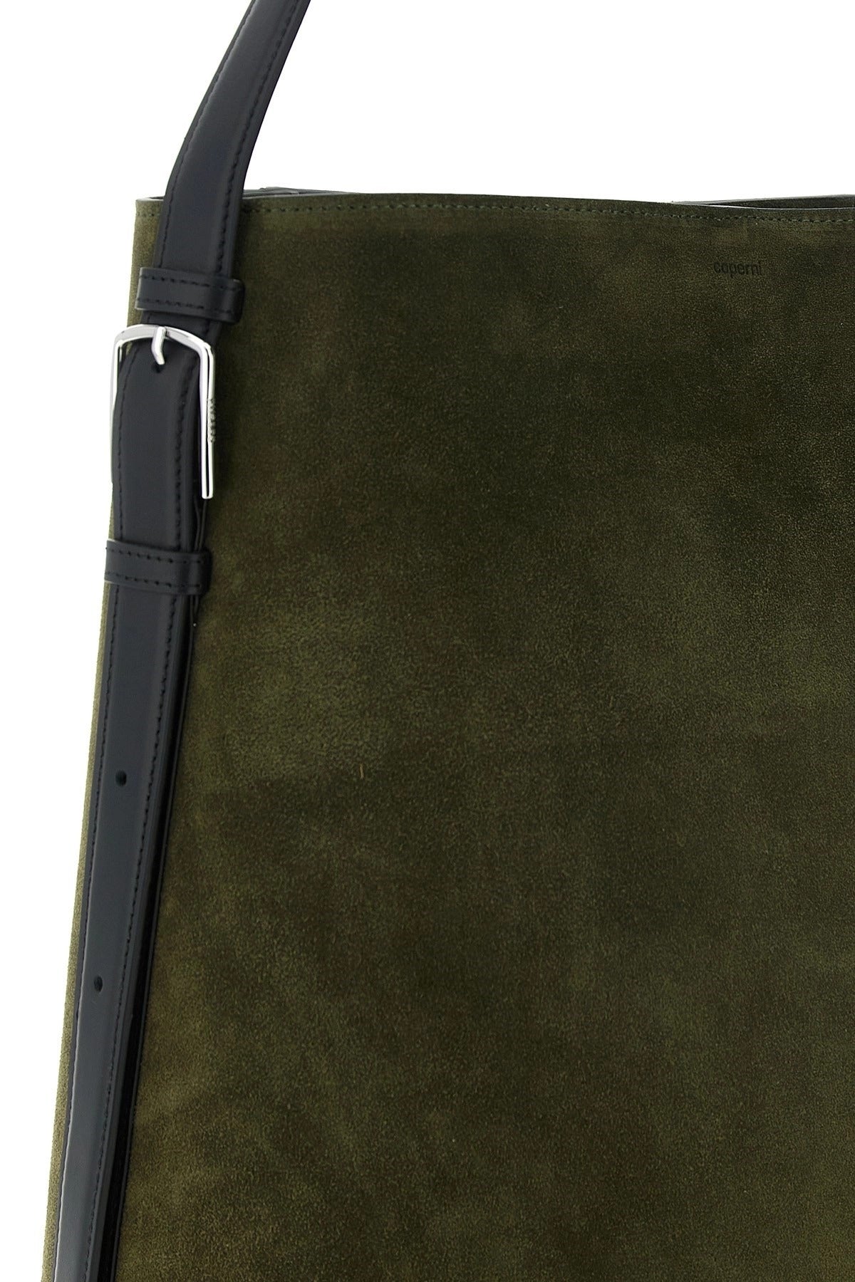 Coperni Ergonomic Shopping Bag