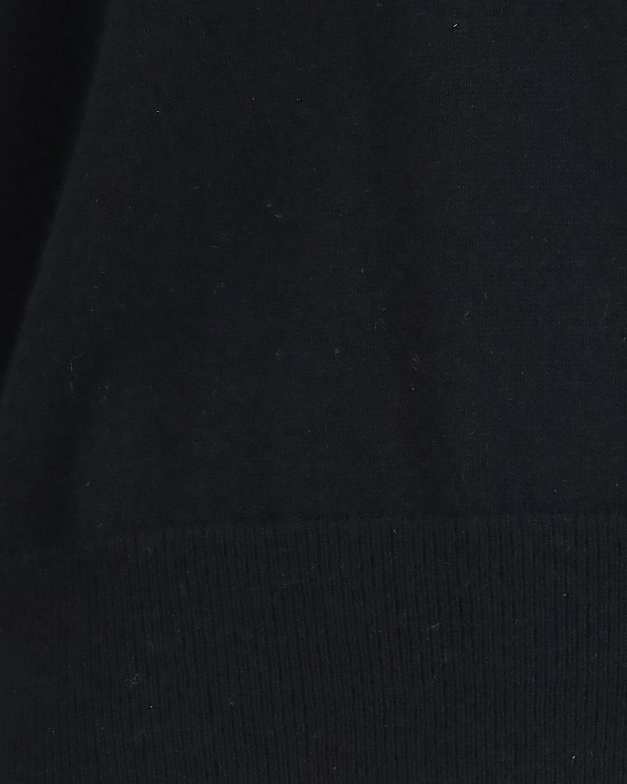 Extreme Cashmere N°491 Maglione in cashmere Pearl