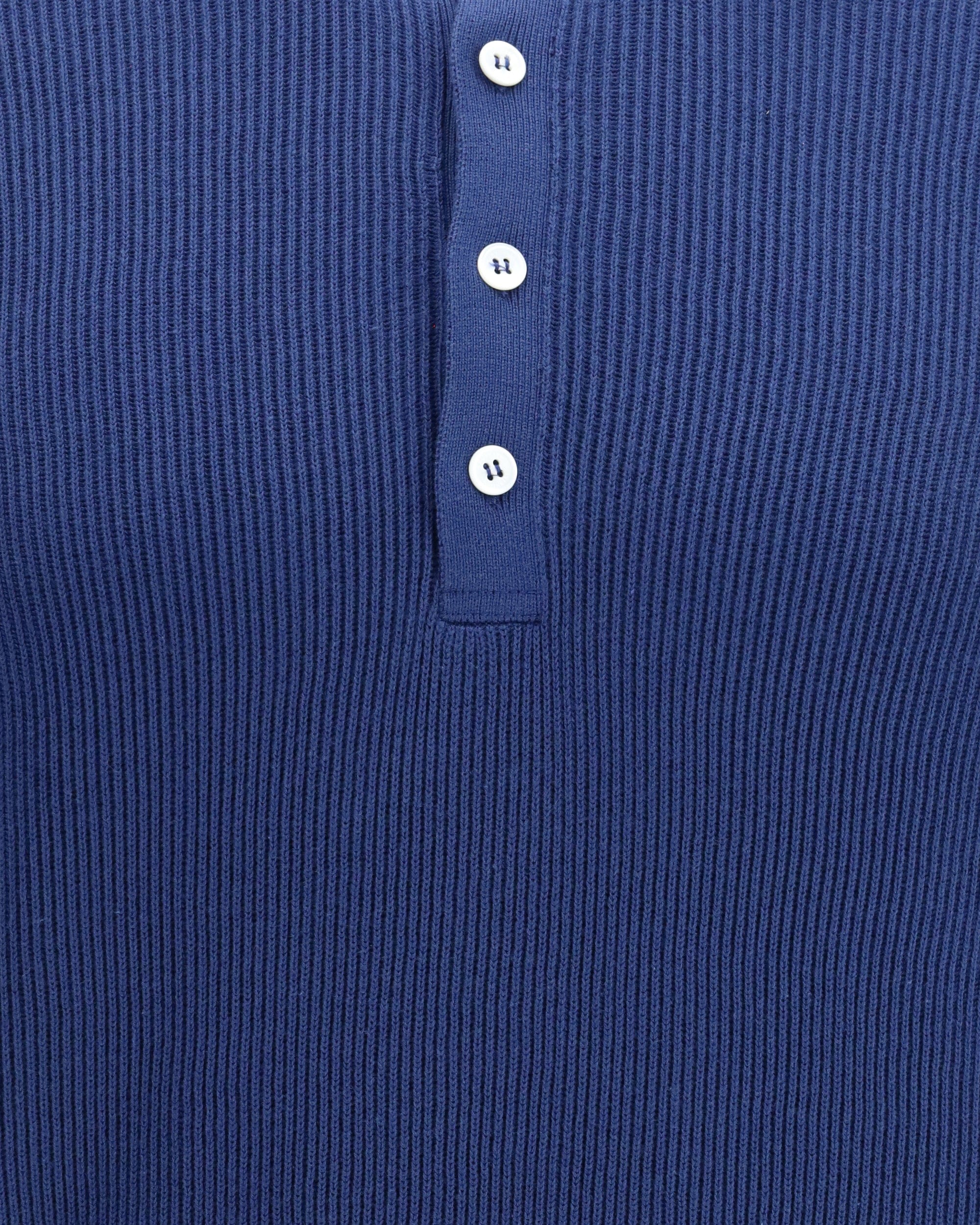 Brunello Cucinelli Short-Sleeve Button Polo