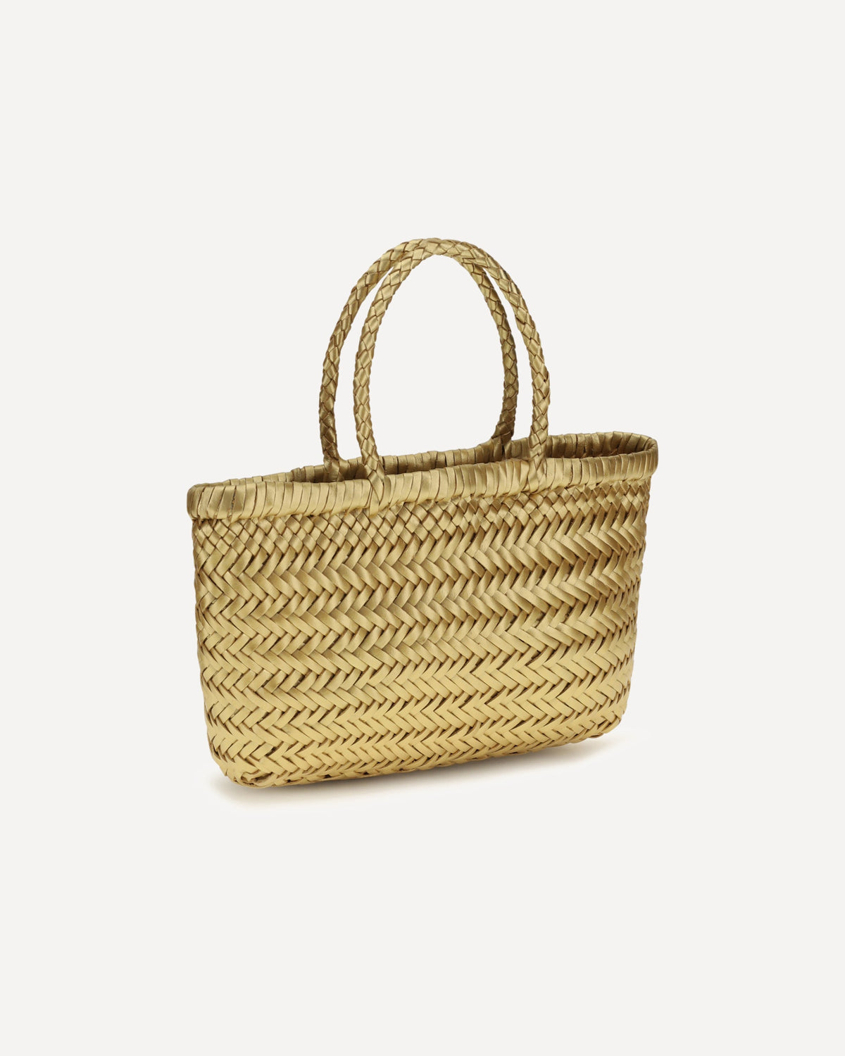Dragon Diffusion Gora Mini Handbag