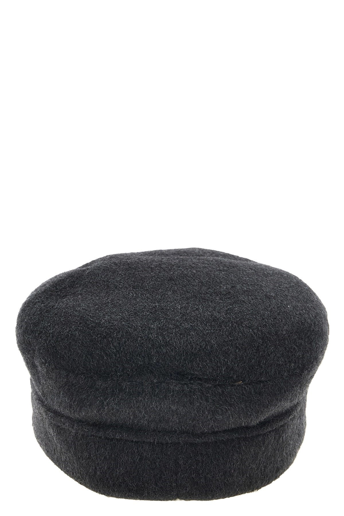 P.A.R.O.S.H. Leak26 Baker Boy Hat