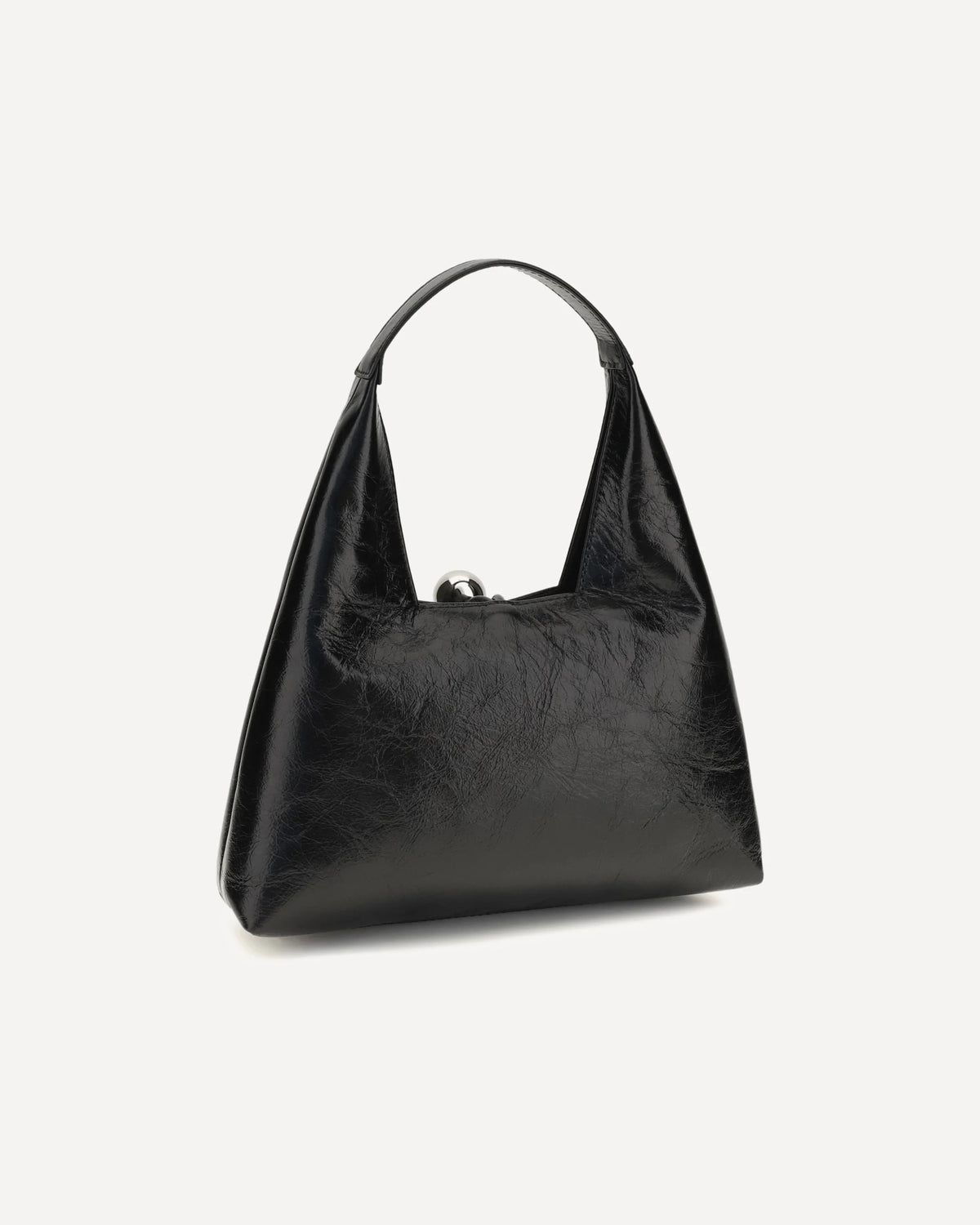 Marni Trapeze Small Tote Bag