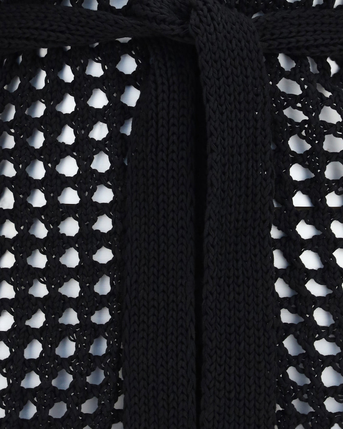 Max Mara Pure Knitted Cardigan
