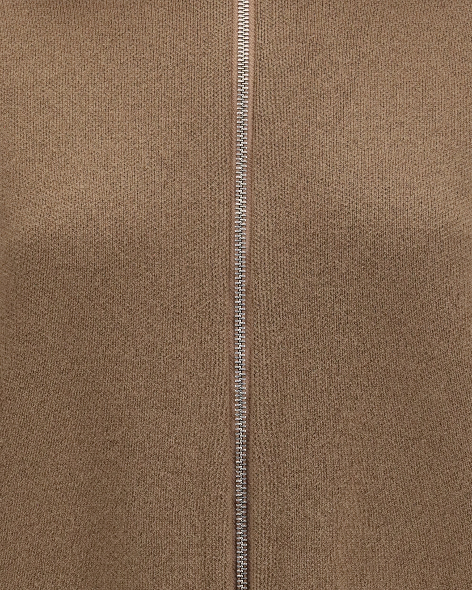 Extreme Cashmere N°385 كنزة كشمير لطيفة جدًا