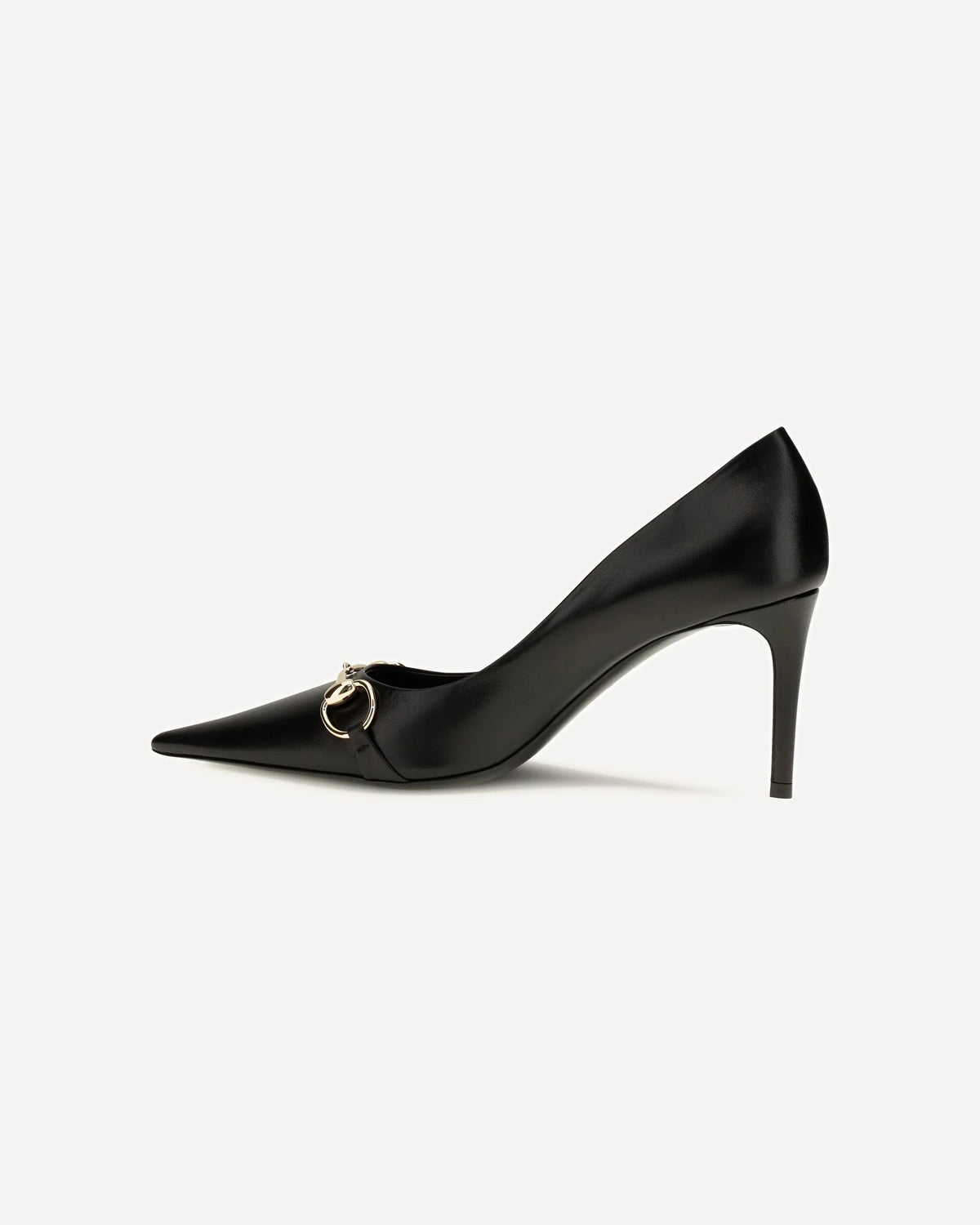 Gucci Donna Pumps