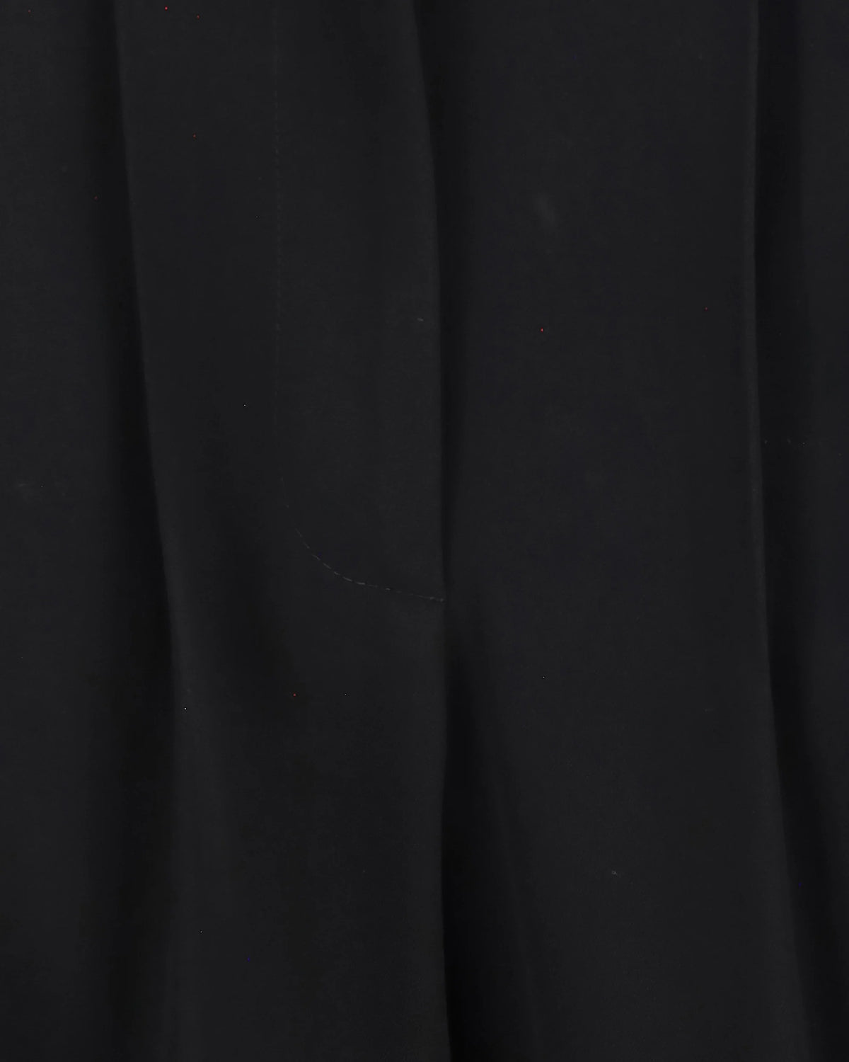 The Row Daniela Tailored Pants
