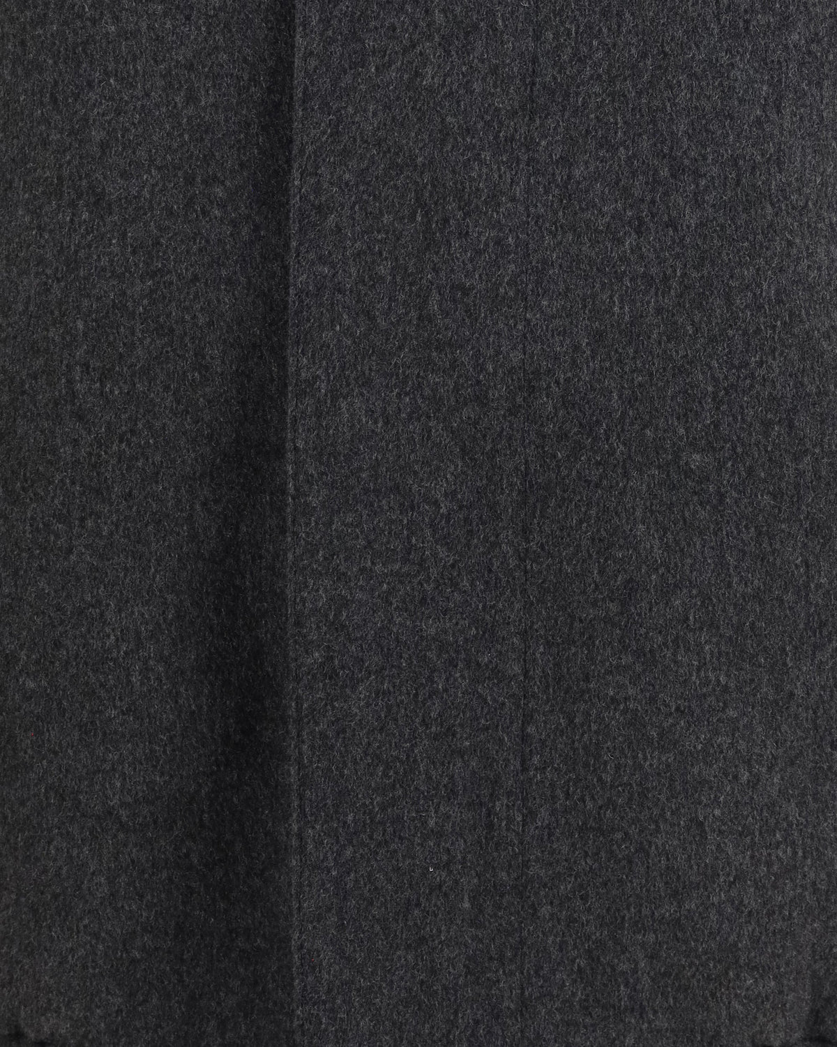 Lardini Wool Bomber Jacket