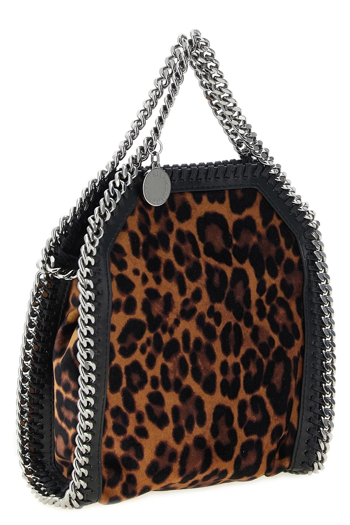 Stella McCartney Micro Falabella Handbag