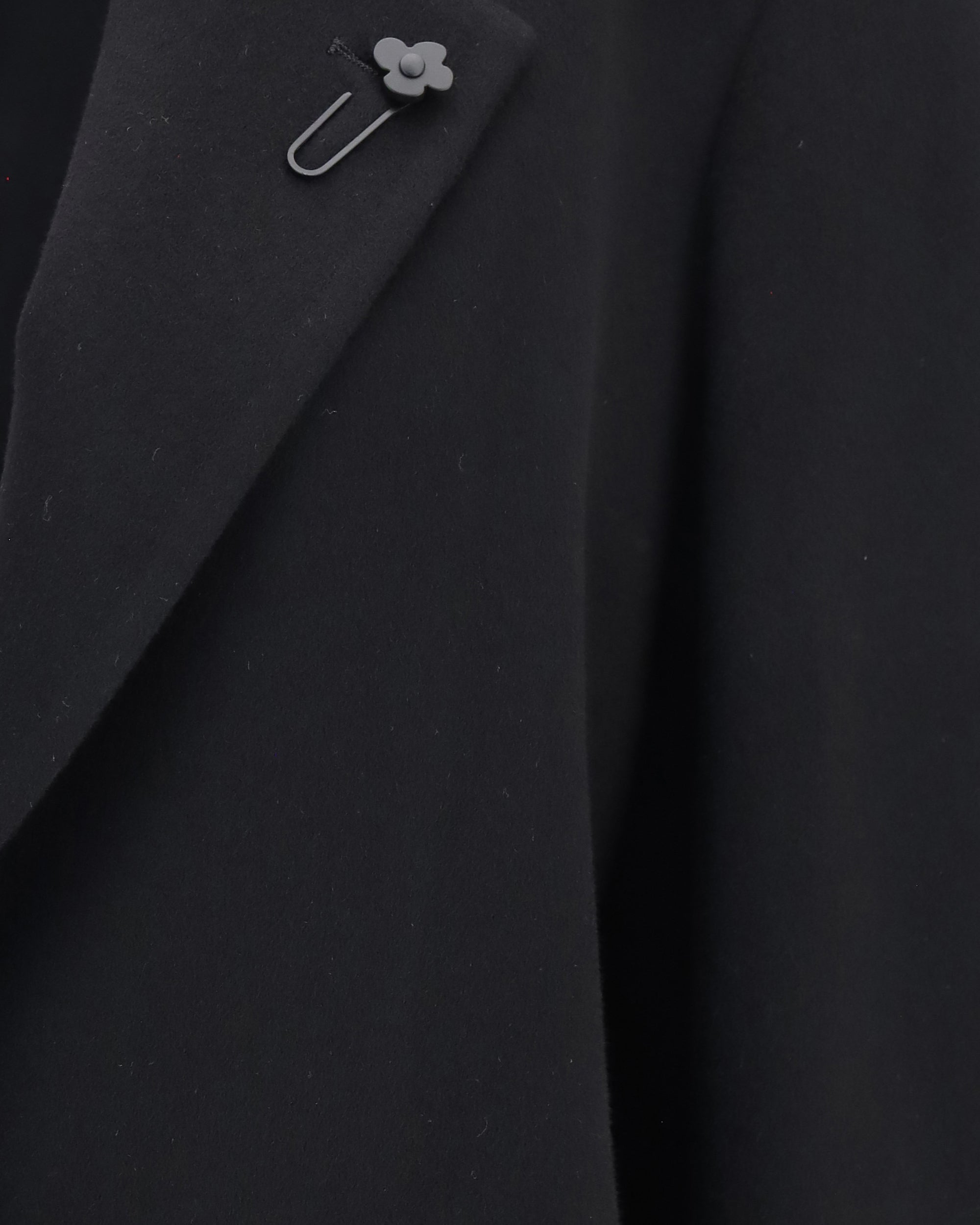 Lardini Cashmere Blazer