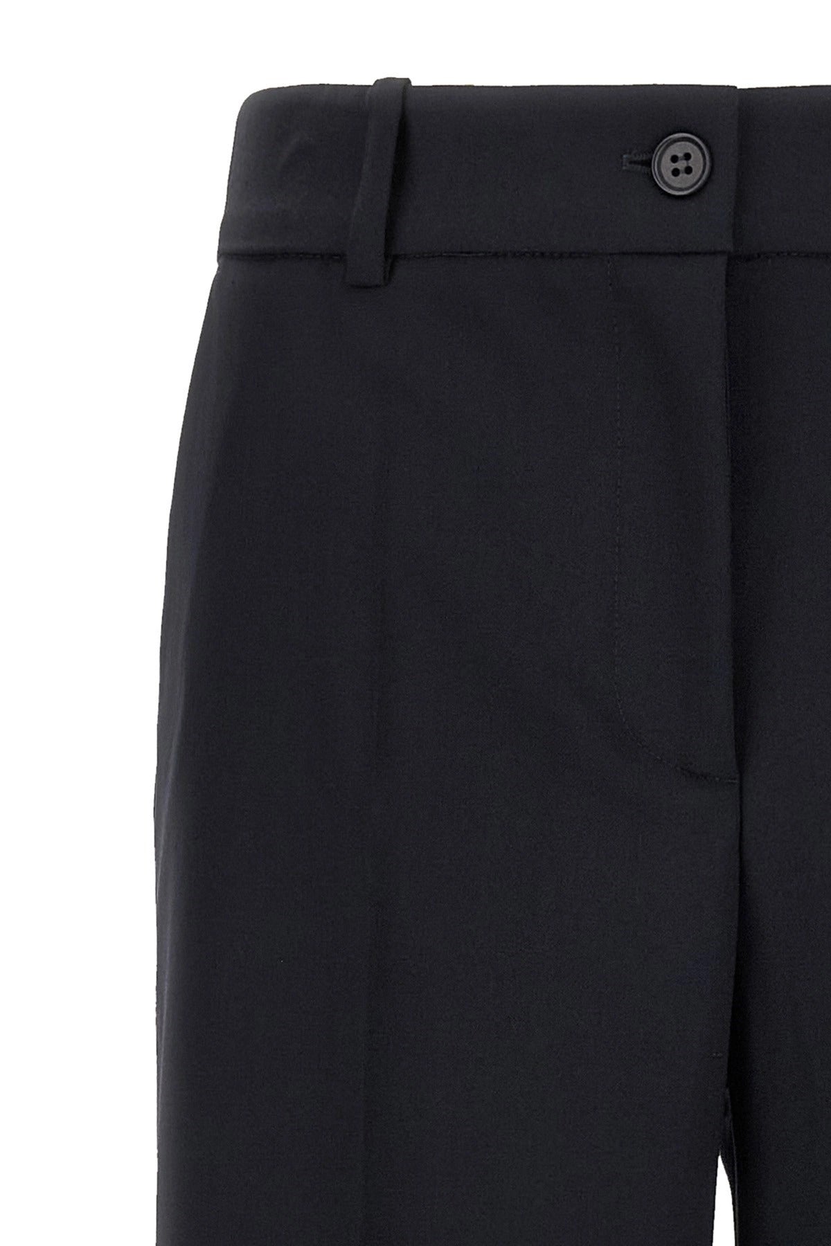 P.A.R.O.S.H. Liliuxy26 Pants