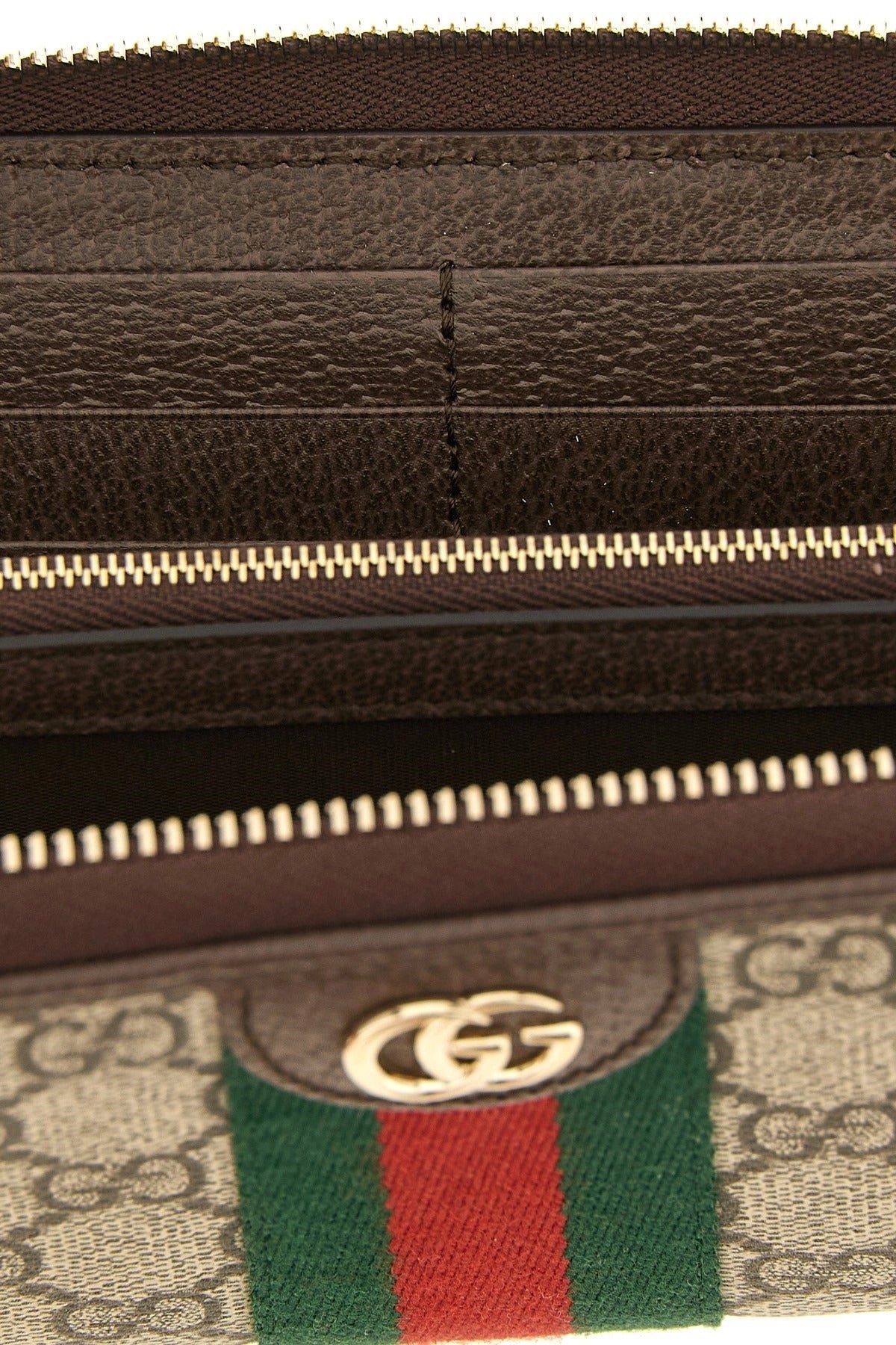 Gucci Ophidia Wallet