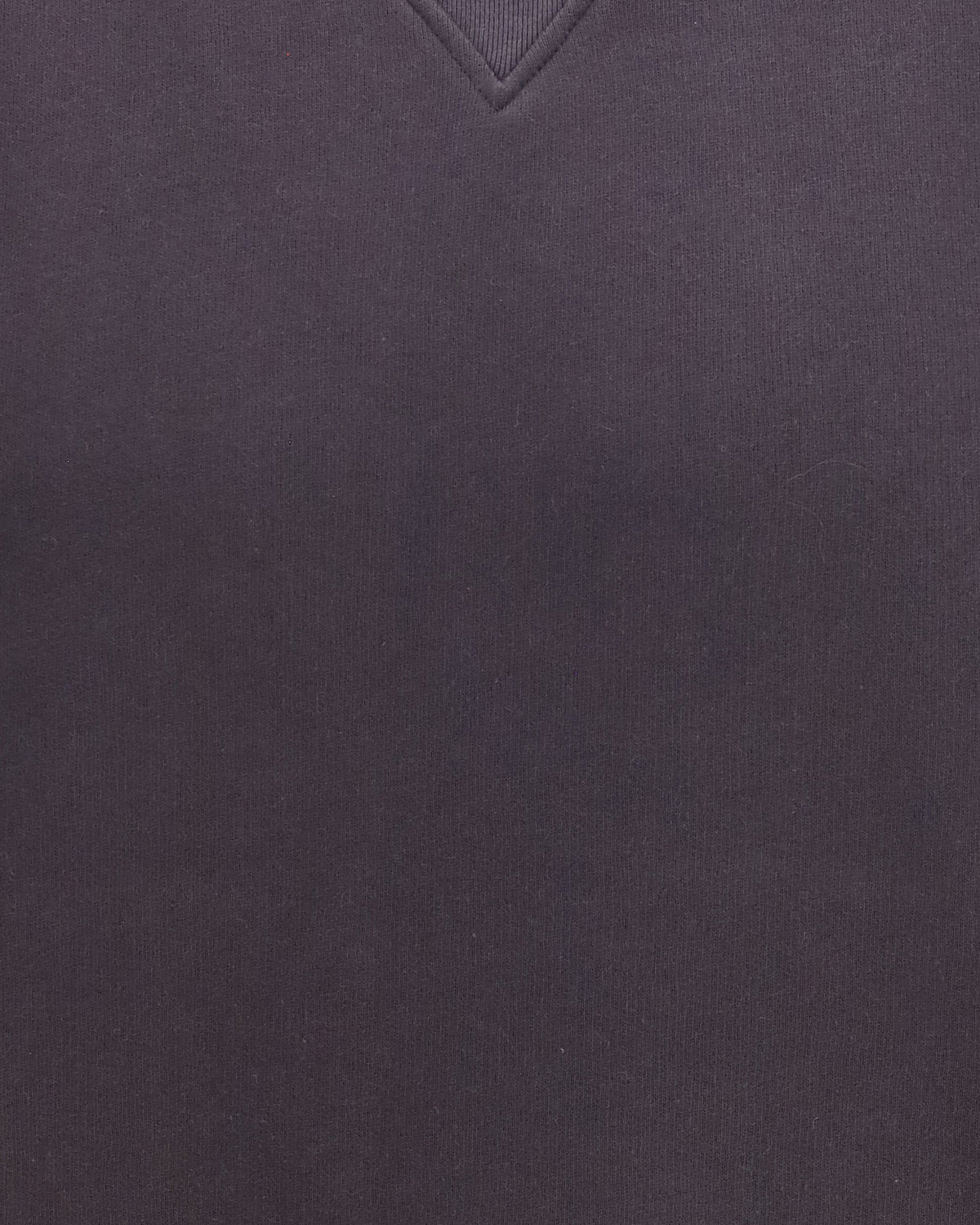 Our Legacy Perfect Sweatshirt