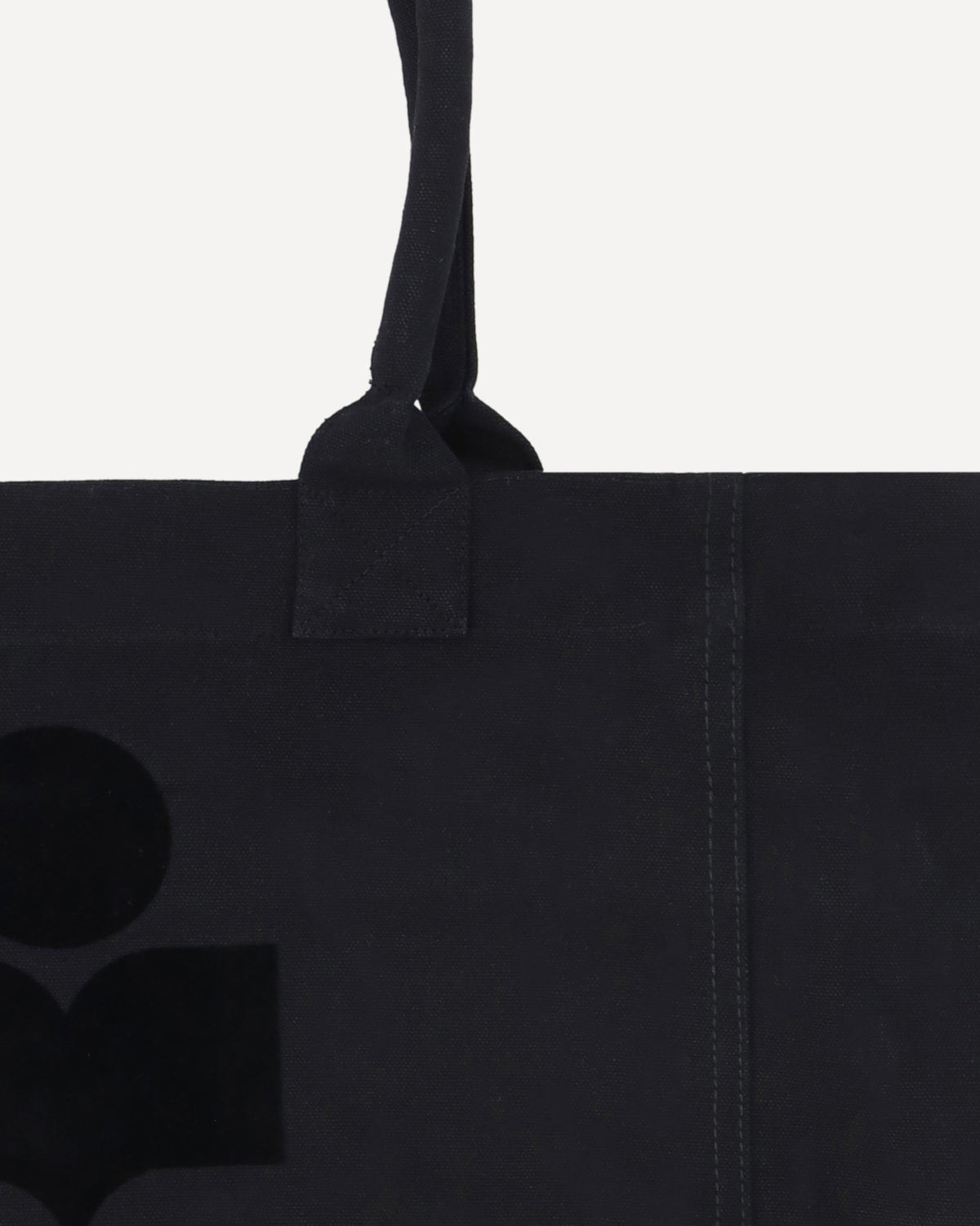 Isabel Marant Yenky Shoulder Bag