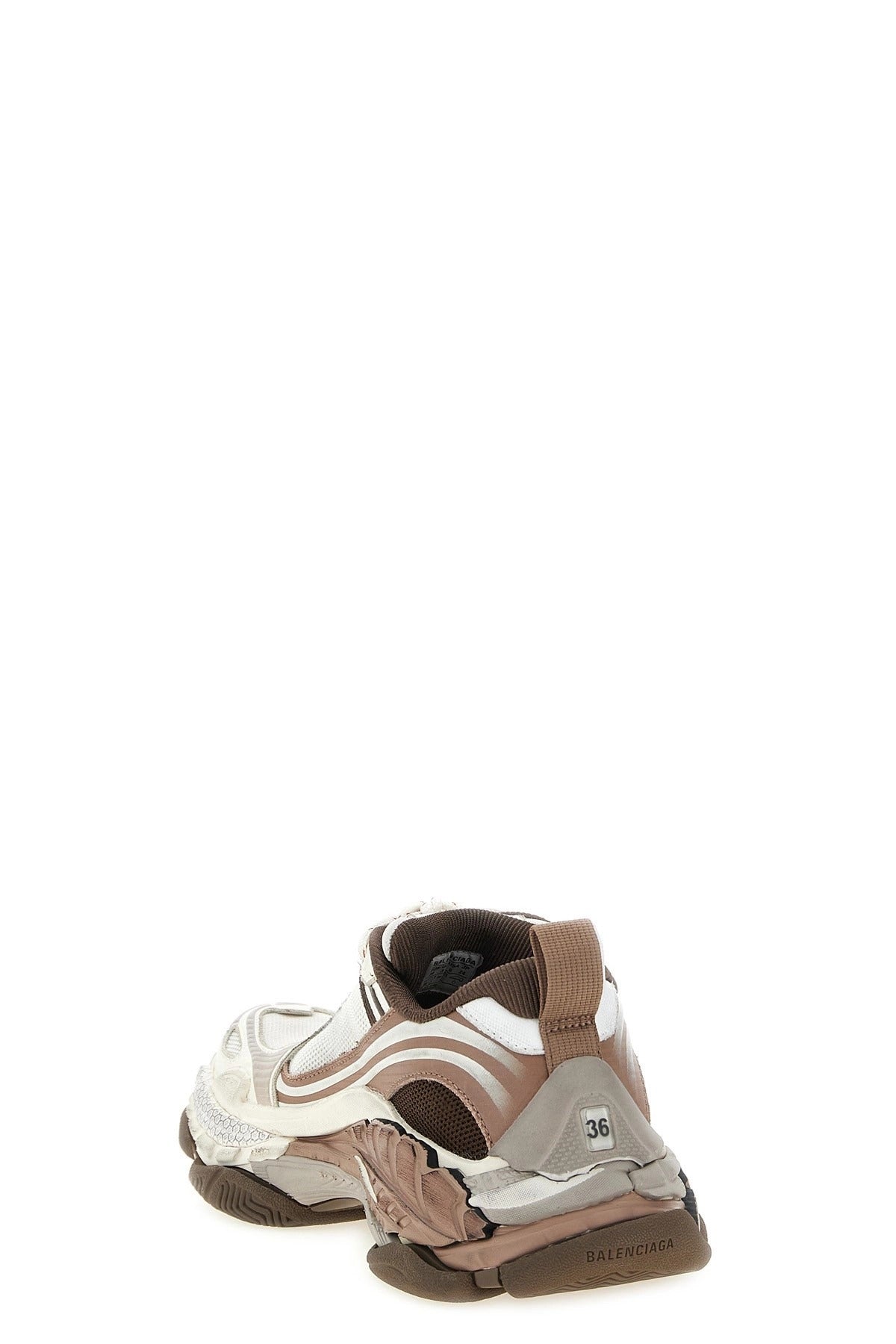Balenciaga Triple S.2 Sneakers