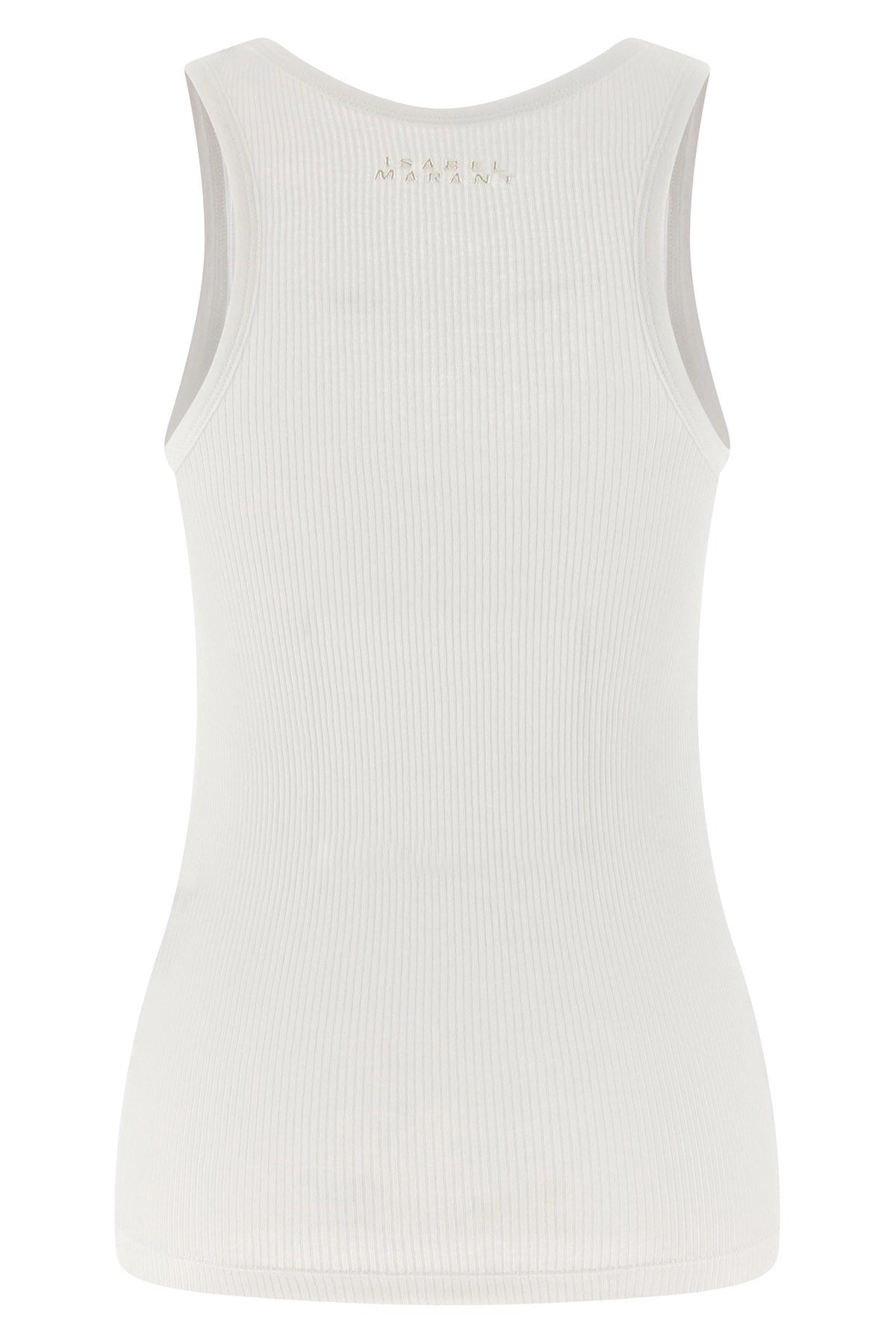 Isabel Marant Thea Tank Top