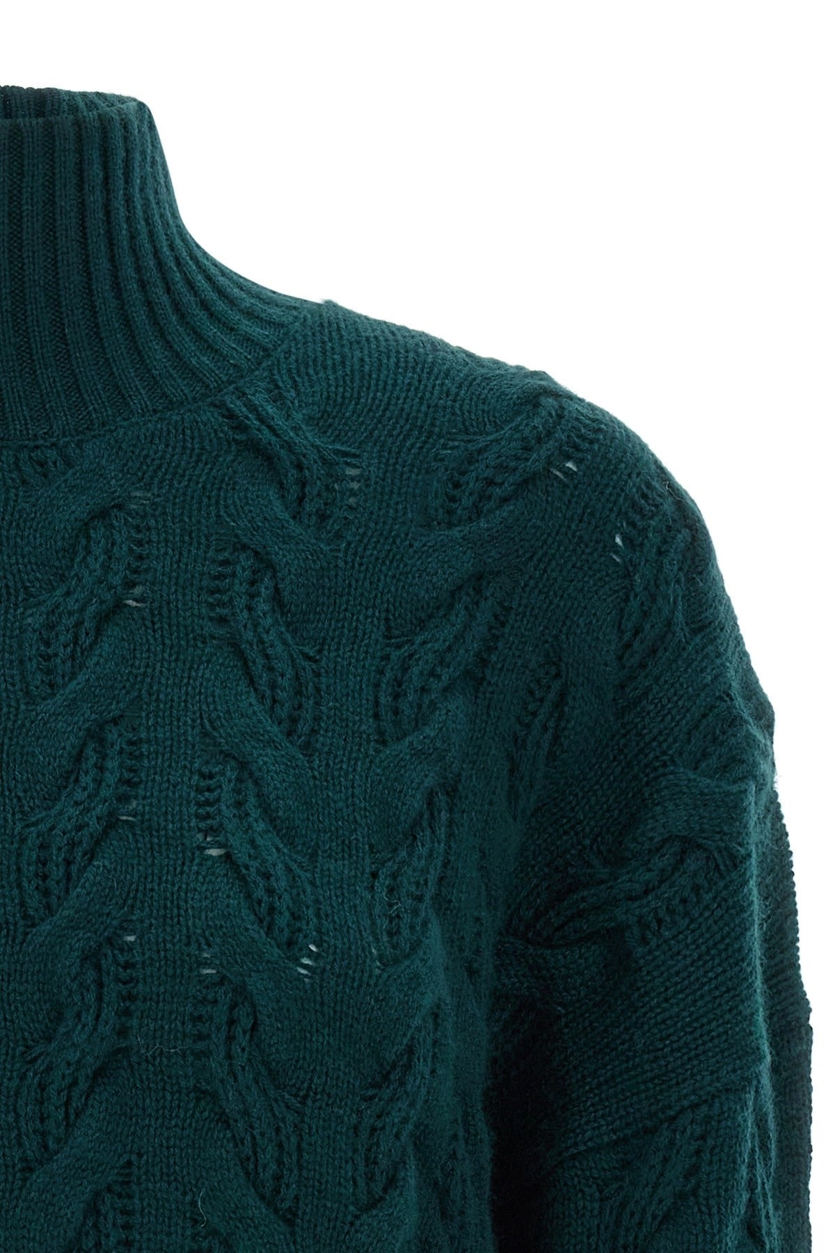 Max Mara Cosmo Sweater