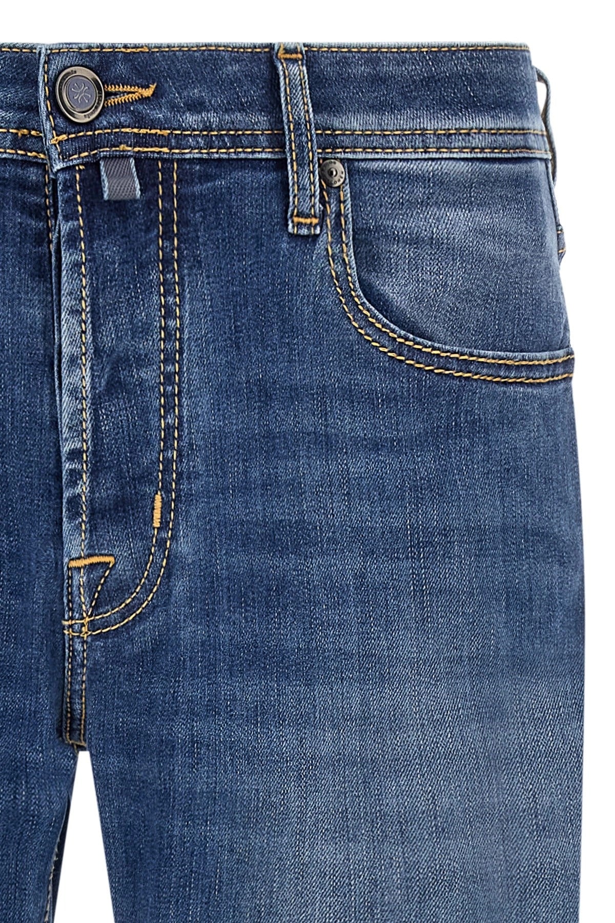 Jacob Cohen Viktor V2 Jeans