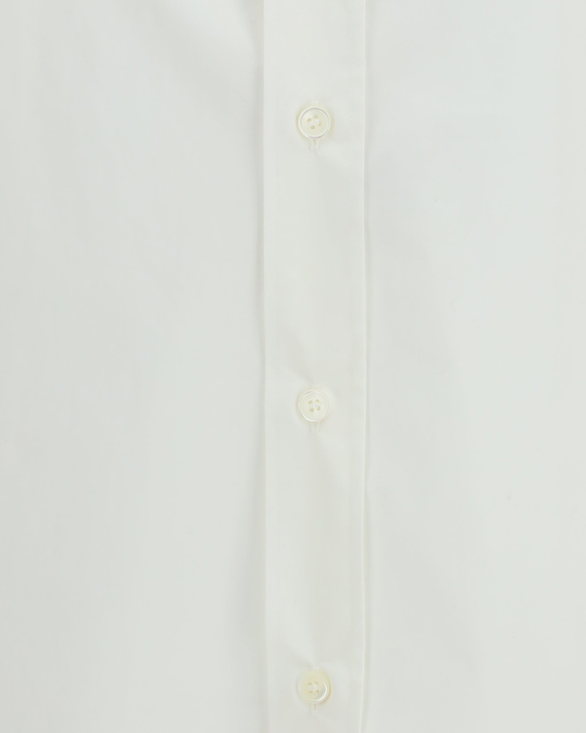 Long-Sleeve Shirt With Side Print