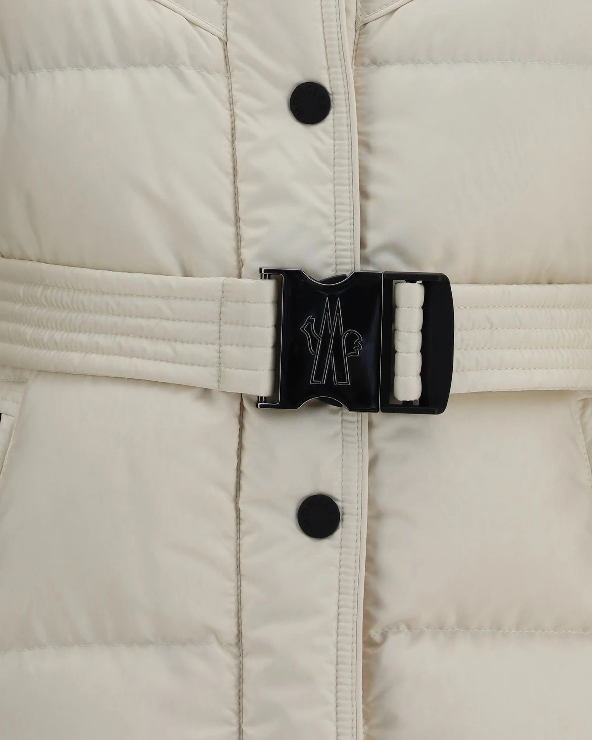 Moncler Grenoble Karshi Insulated Ski Jacket