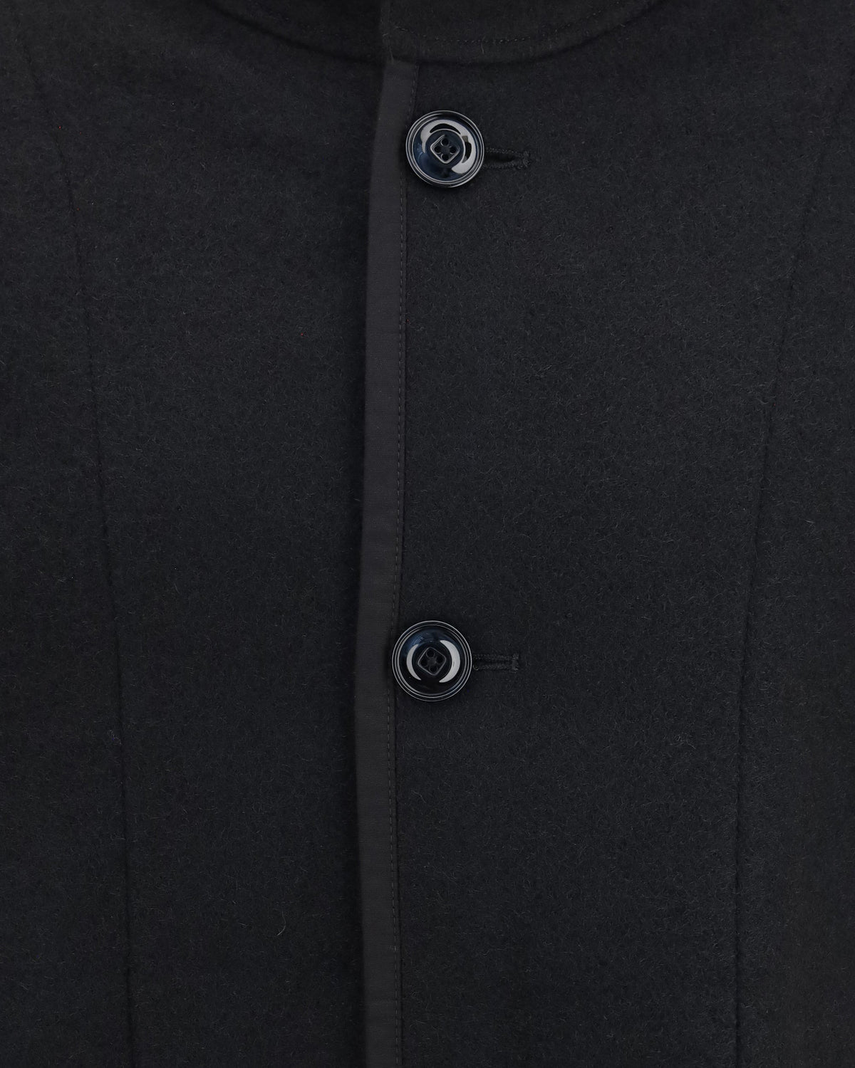 Our Legacy Liner Jacket