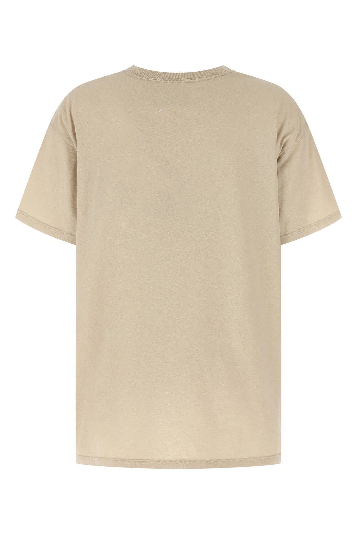 Maison Margiela Printed T-Shirt