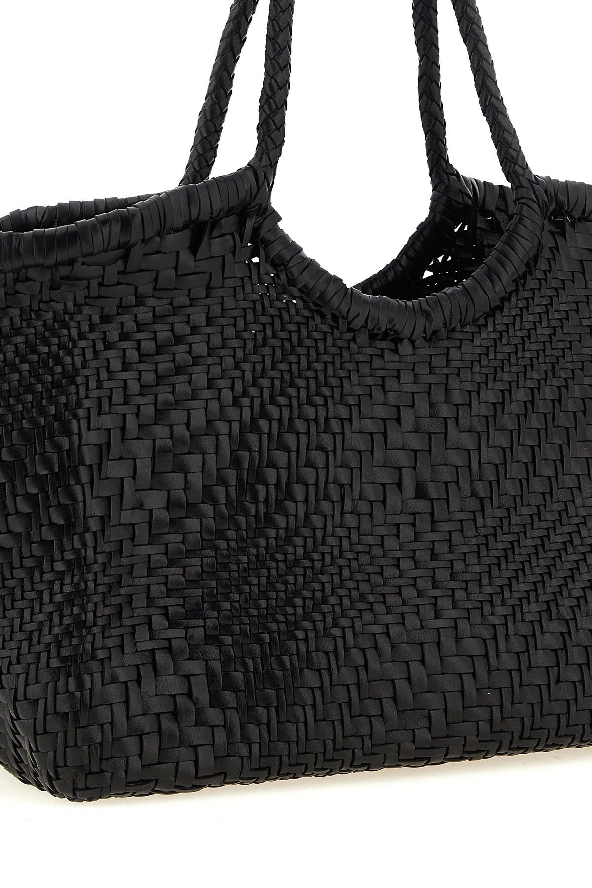 Dragon Diffusion Nantucket Optical Shoulder Bag
