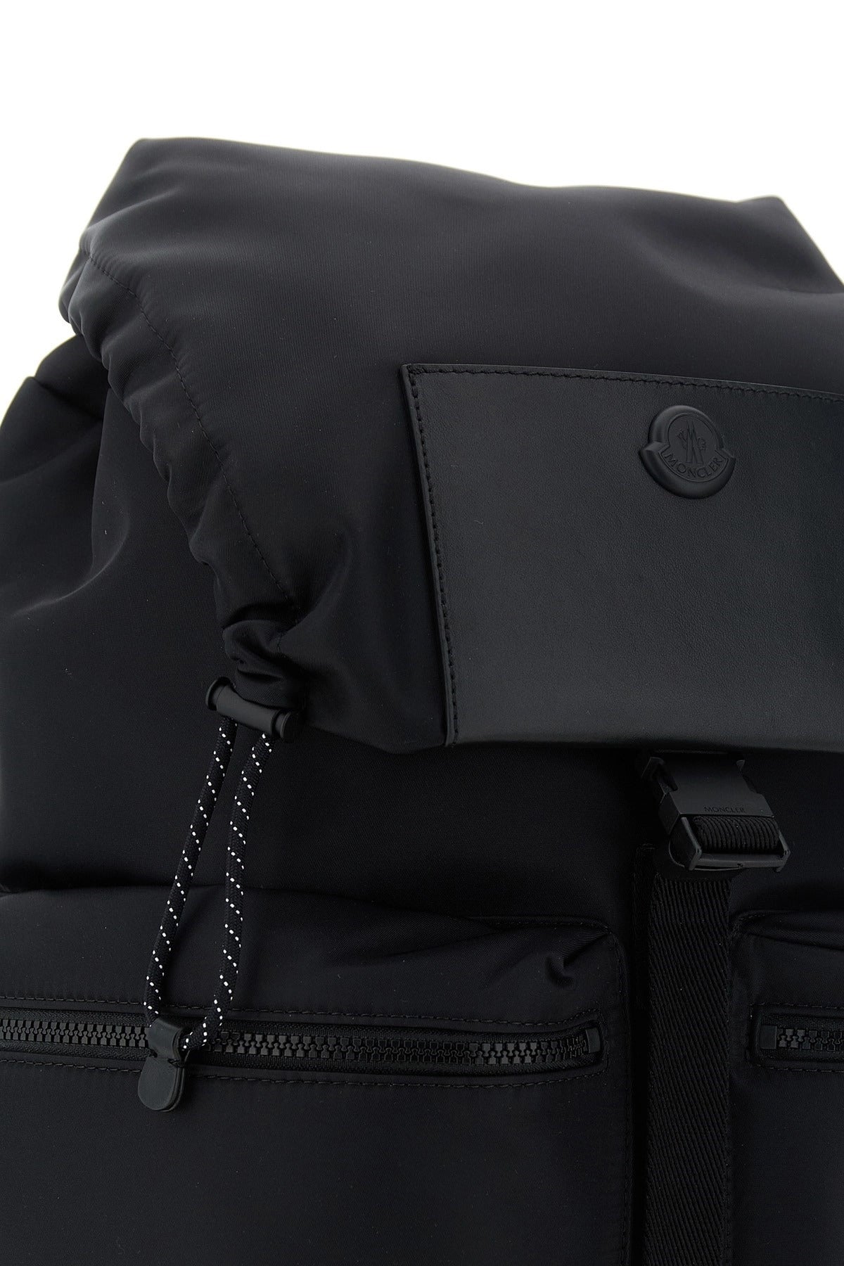 Moncler Kenton Backpack