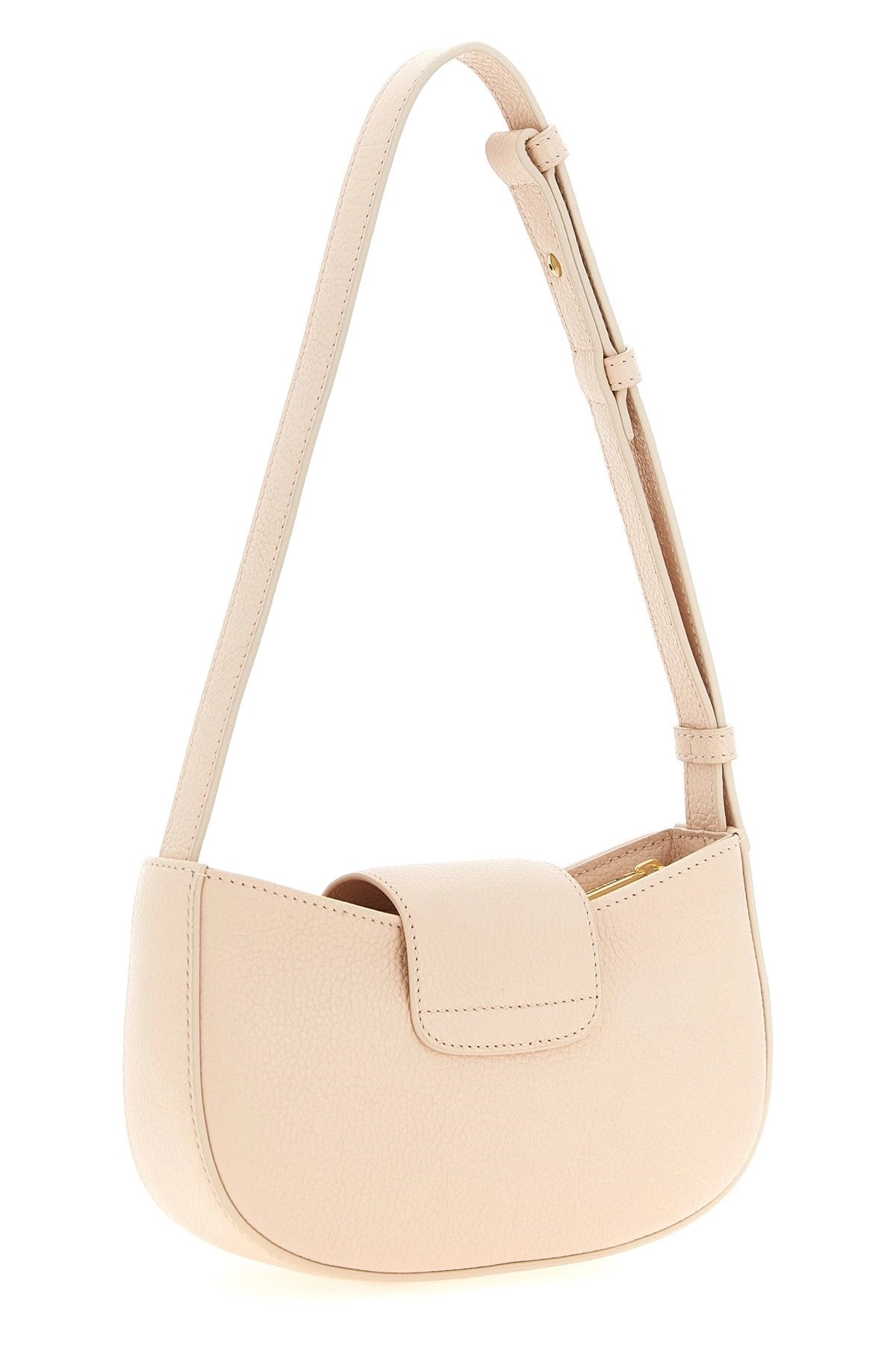 Ferragamo Gabry Shoulder Bag