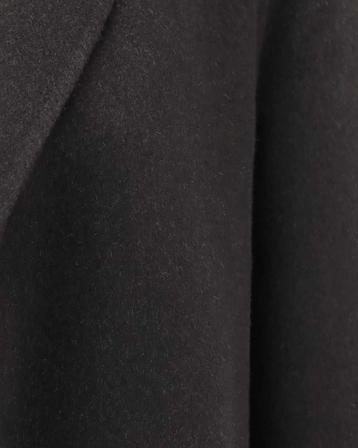 The Row Cinna Jacket