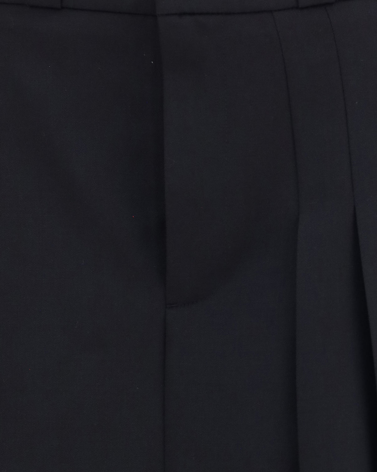 Our Legacy Origami Midi Skirt